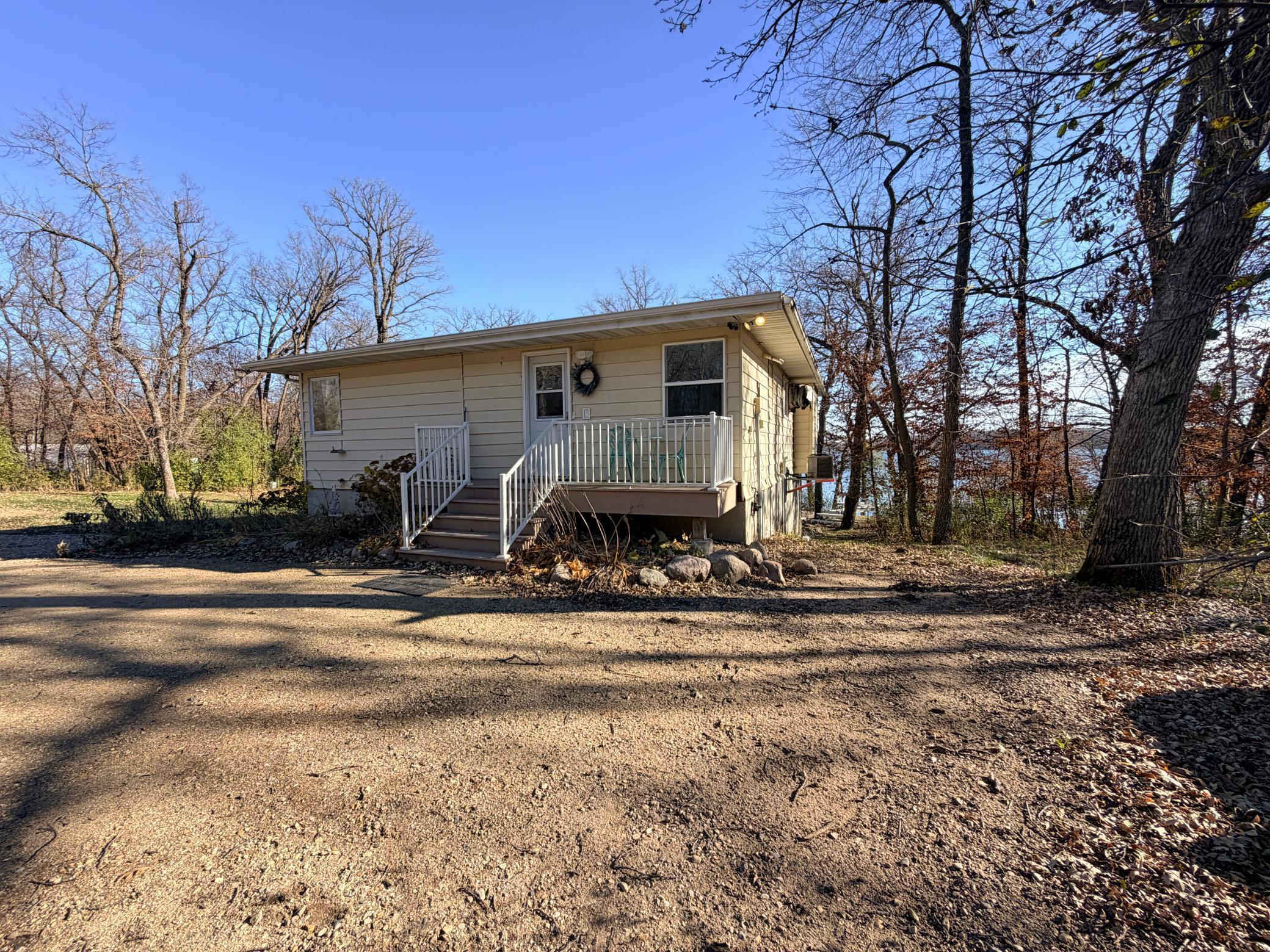 Homes for sale in Kensington, MN | 16588 Buttercup Ln Sw, Kensington, MN 56343 | MLS# 6814418