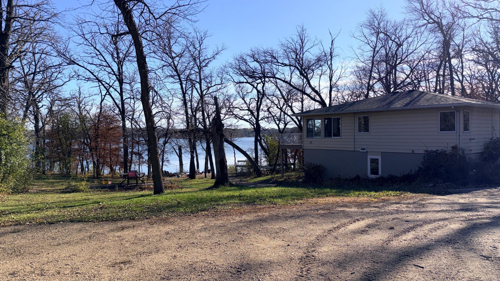 Homes for sale in Kensington, MN | 16588 Buttercup Ln Sw, Kensington, MN 56343 | MLS# 6814418