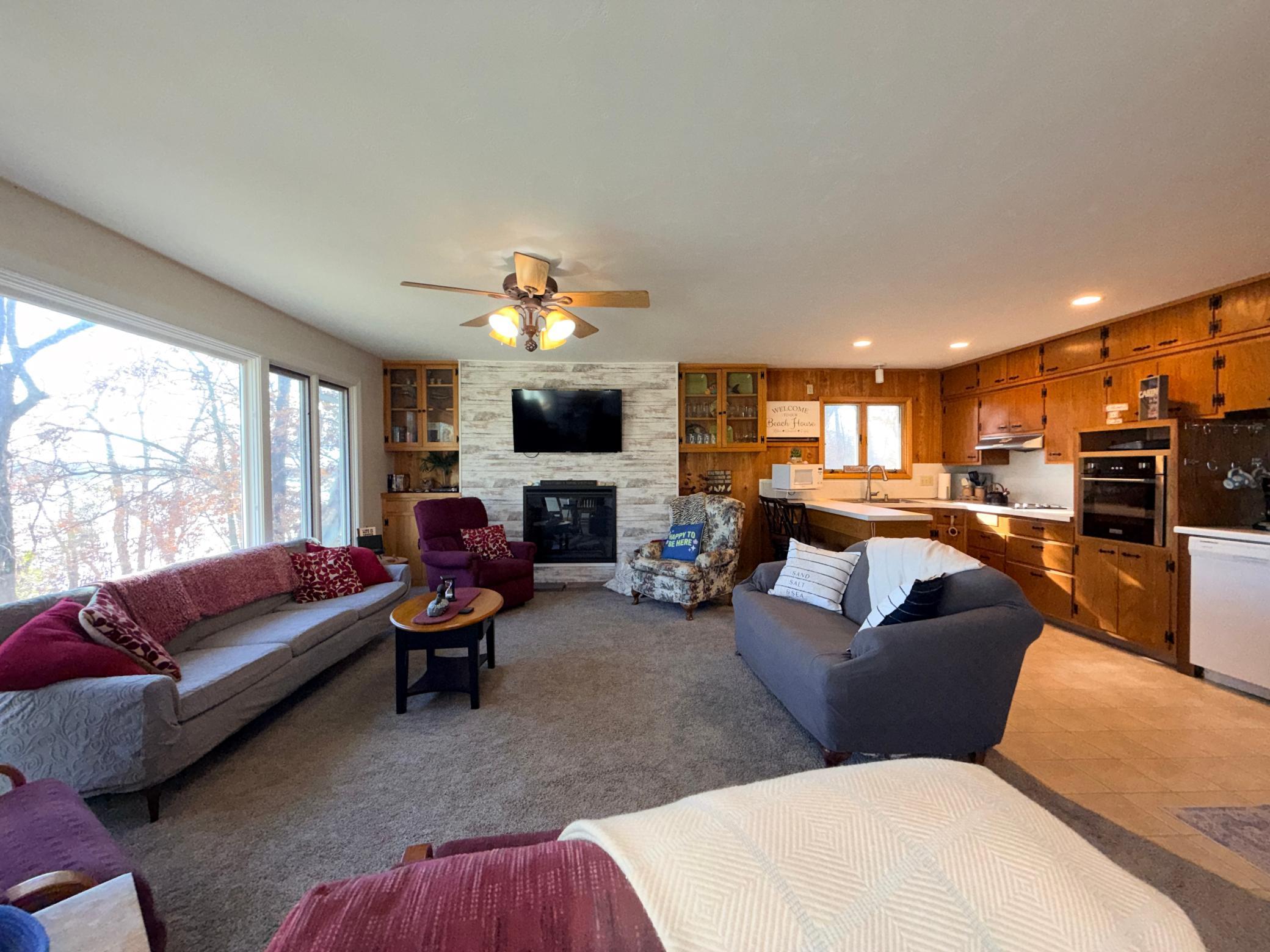 Homes for sale in Kensington, MN | 16588 Buttercup Ln Sw, Kensington, MN 56343 | MLS# 6814418