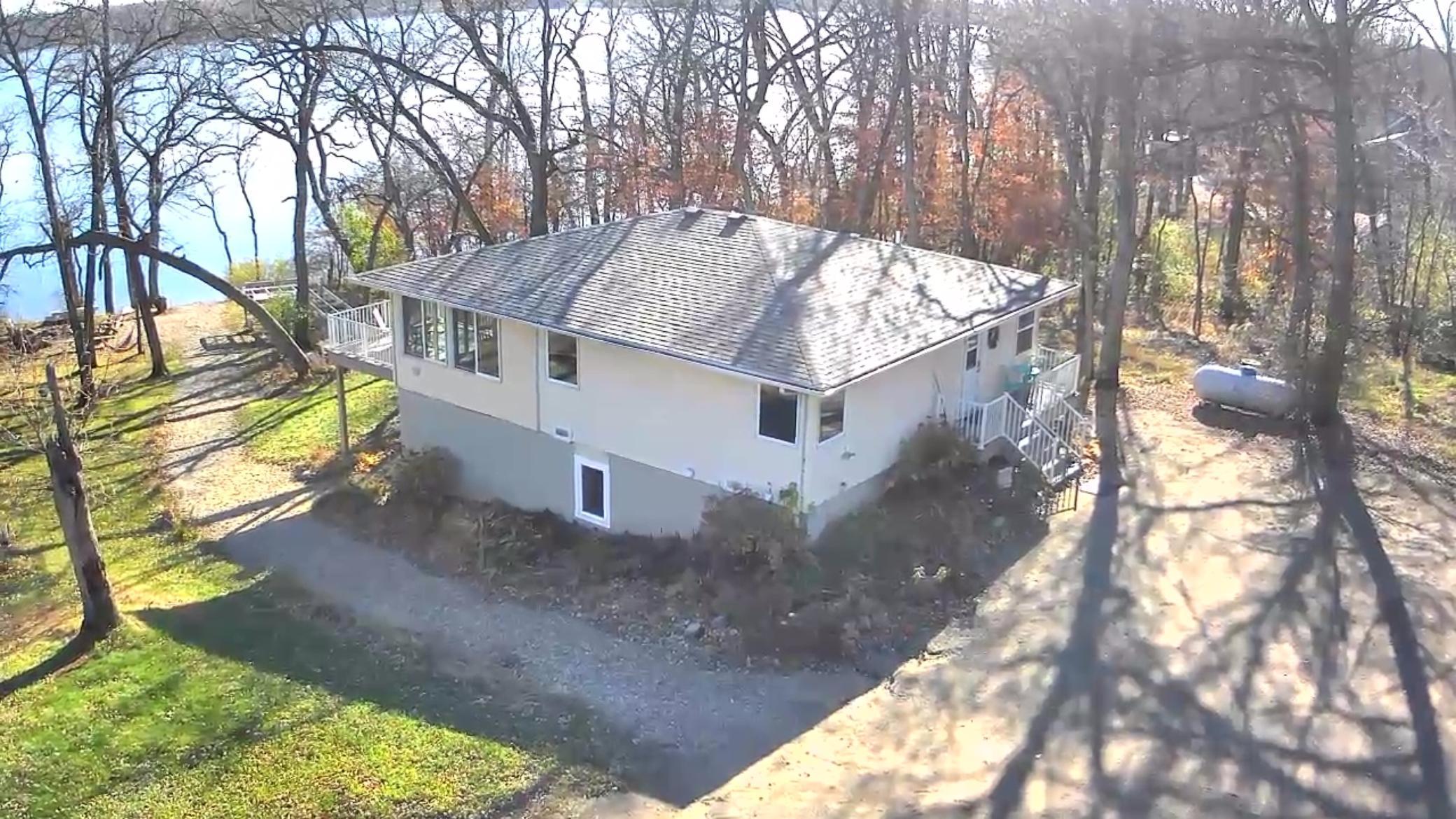 Homes for sale in Kensington, MN | 16588 Buttercup Ln Sw, Kensington, MN 56343 | MLS# 6814418