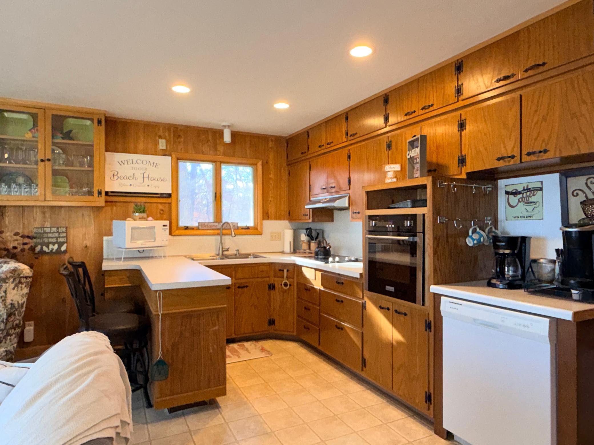 Homes for sale in Kensington, MN | 16588 Buttercup Ln Sw, Kensington, MN 56343 | MLS# 6814418