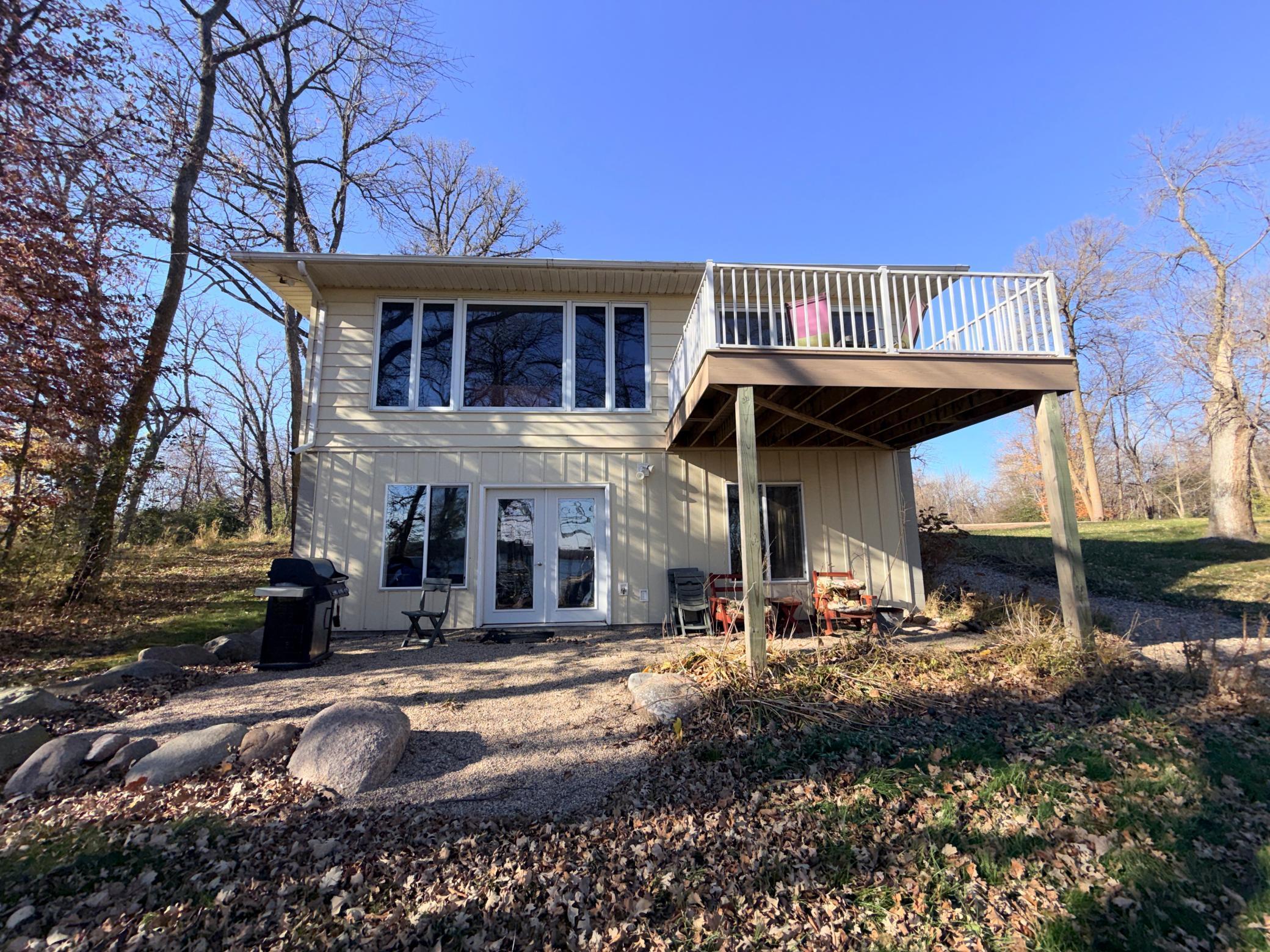 Homes for sale in Kensington, MN | 16588 Buttercup Ln Sw, Kensington, MN 56343 | MLS# 6814418