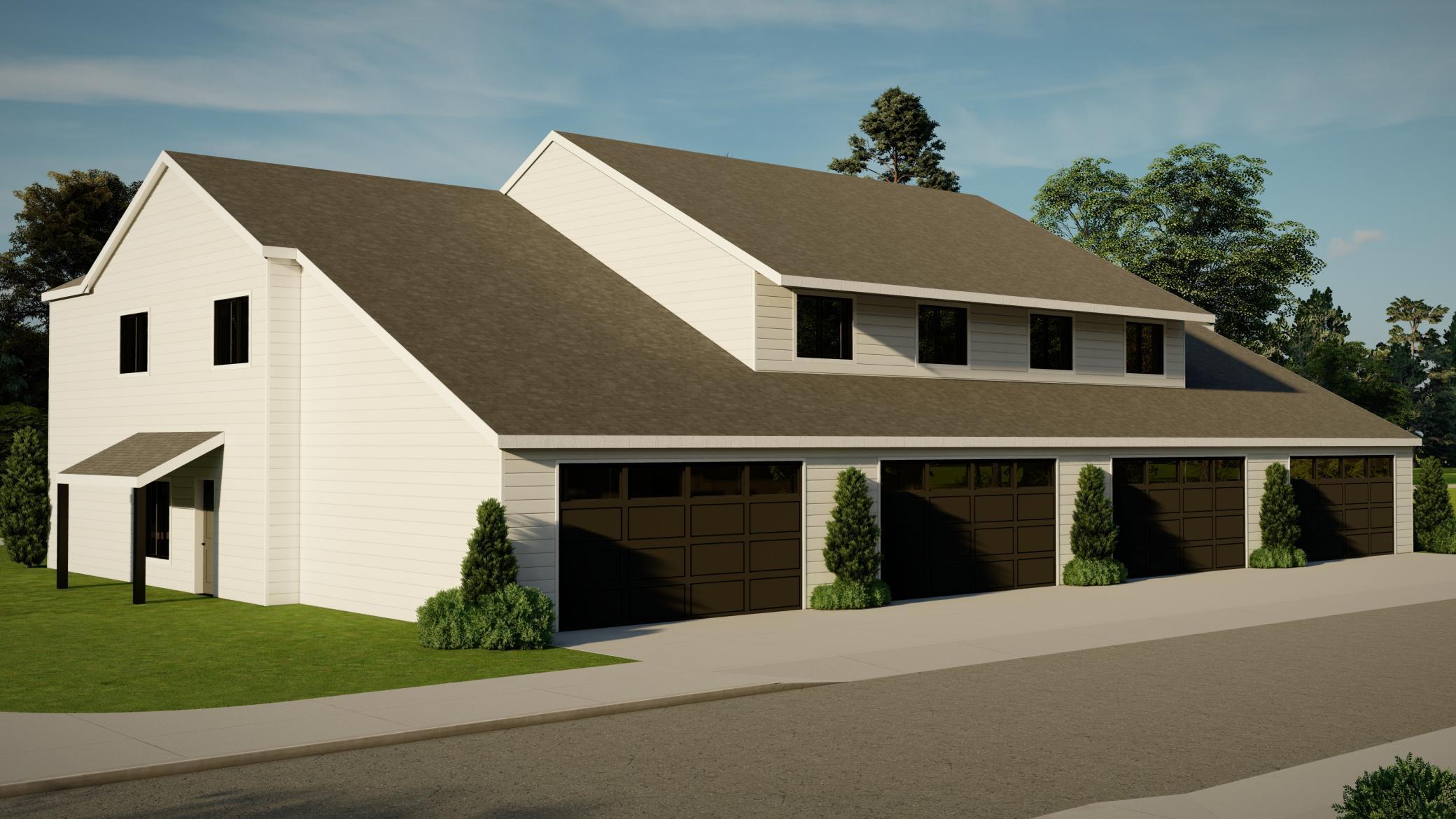 Homes for sale in Rochester, MN | 5211 Harvest Square Ln Nw, Rochester, MN 55901 | MLS# 6814571