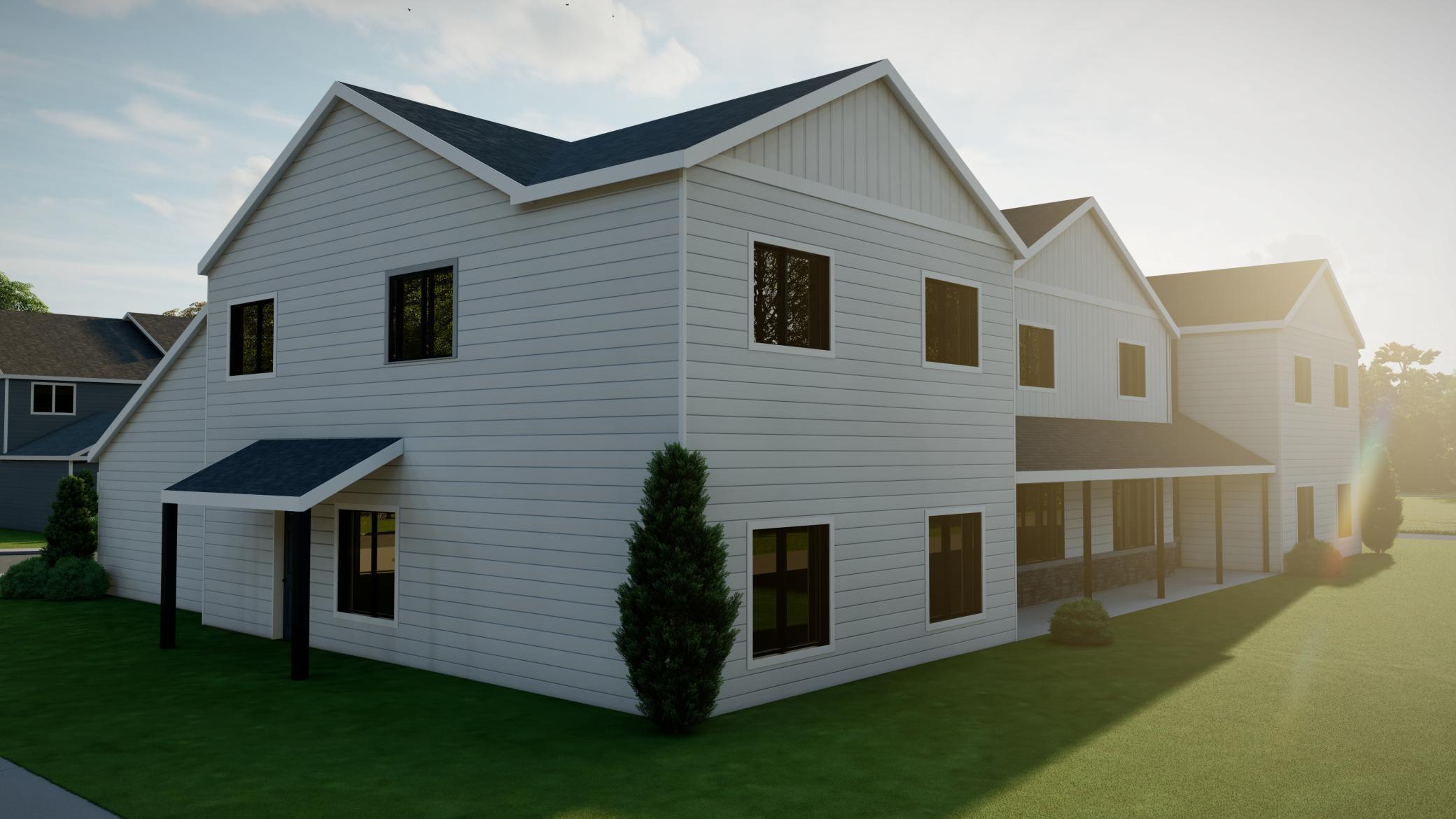 Homes for sale in Rochester, MN | 5211 Harvest Square Ln Nw, Rochester, MN 55901 | MLS# 6814571