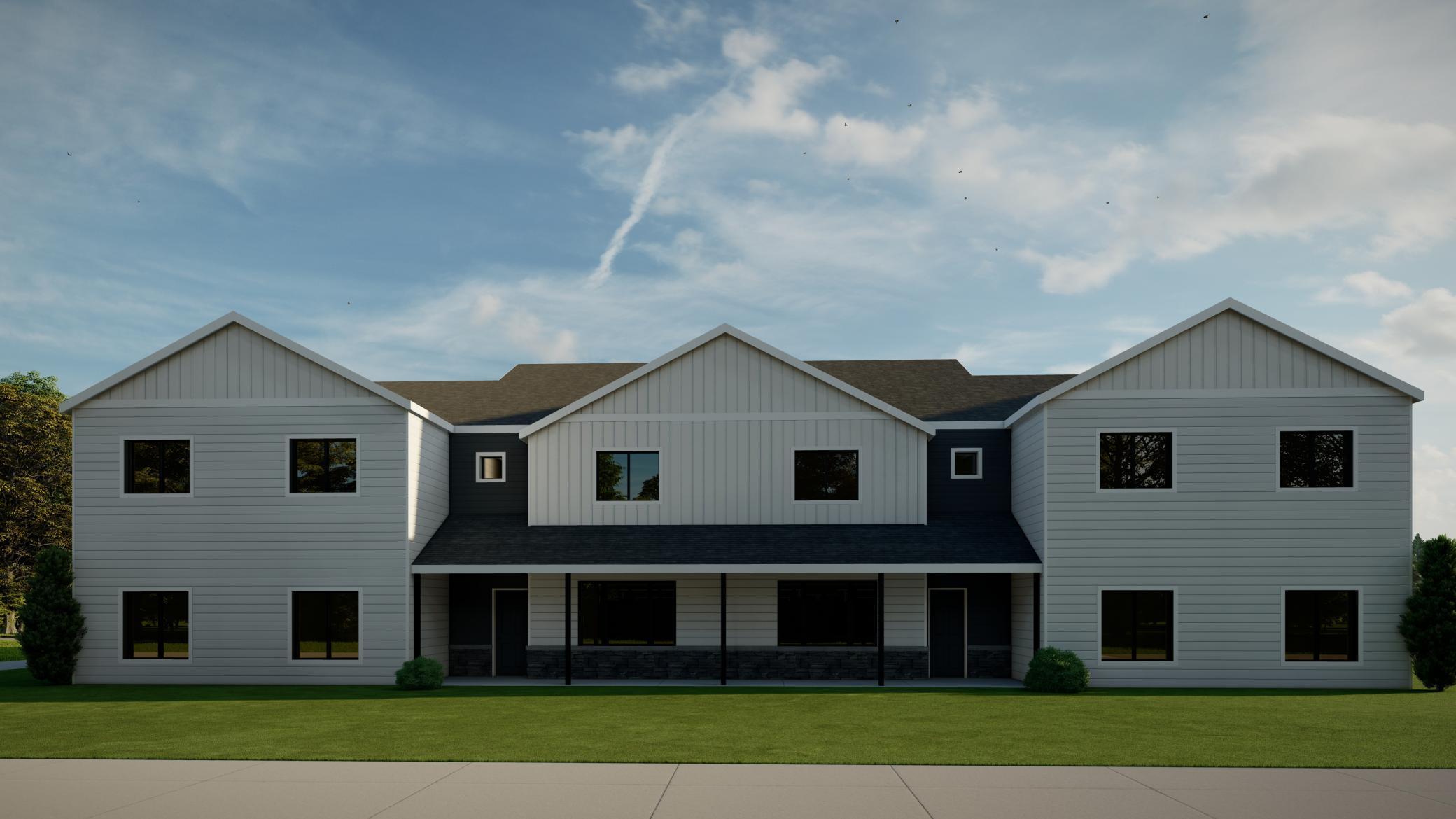 Homes for sale in Rochester, MN | 5211 Harvest Square Ln Nw, Rochester, MN 55901 | MLS# 6814571