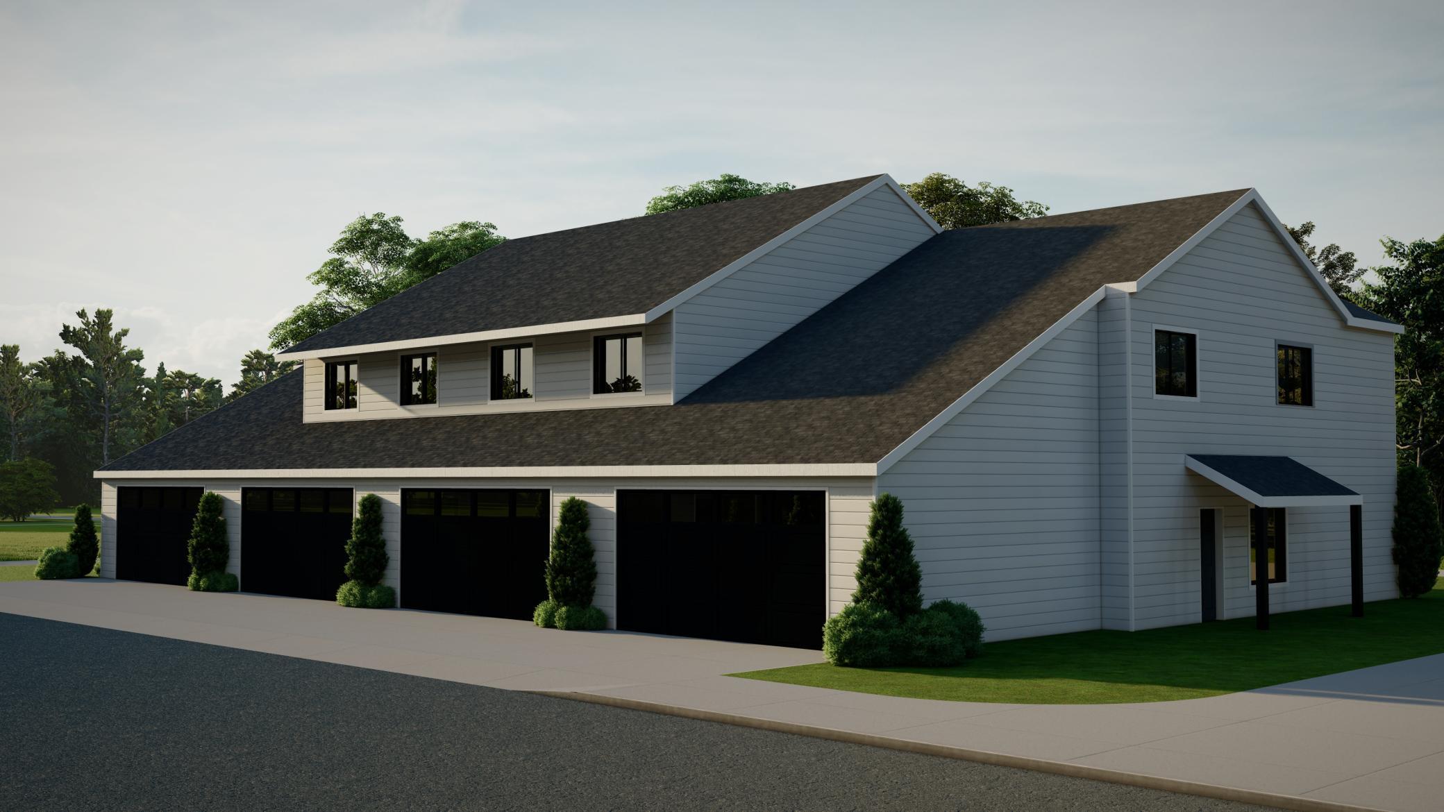 Homes for sale in Rochester, MN | 5207 Harvest Square Ln Nw, Rochester, MN 55901 | MLS# 6814573