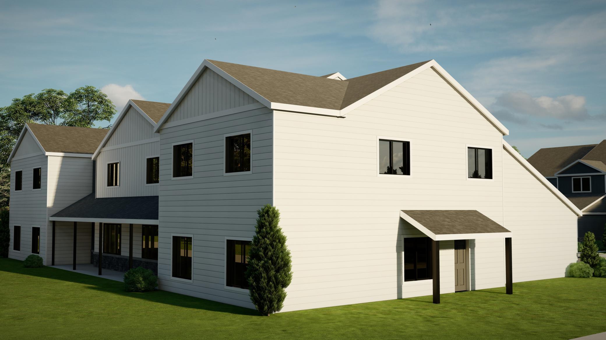 Homes for sale in Rochester, MN | 5207 Harvest Square Ln Nw, Rochester, MN 55901 | MLS# 6814573