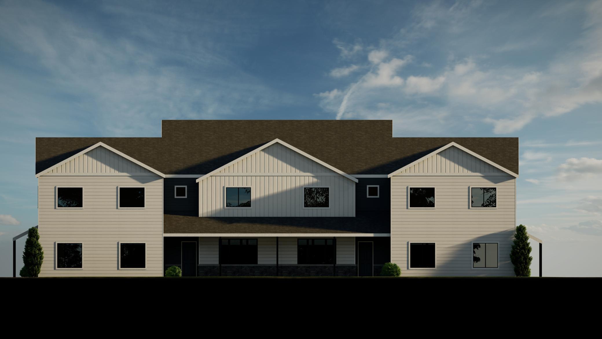 Homes for sale in Rochester, MN | 5207 Harvest Square Ln Nw, Rochester, MN 55901 | MLS# 6814573