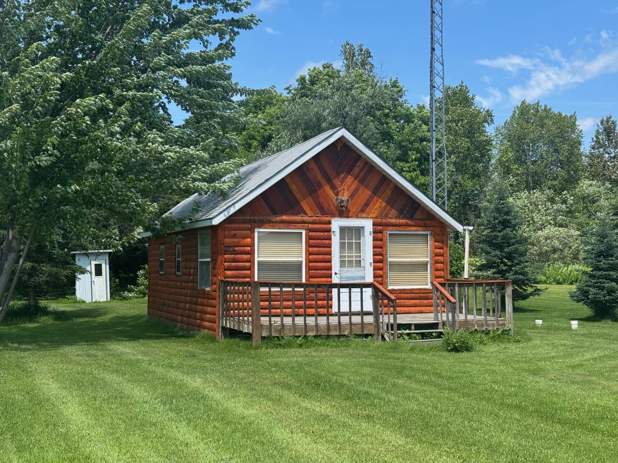 2nd image of 31689 Main St Ne, Blackduck, MN 56630 | MLS# 6814584