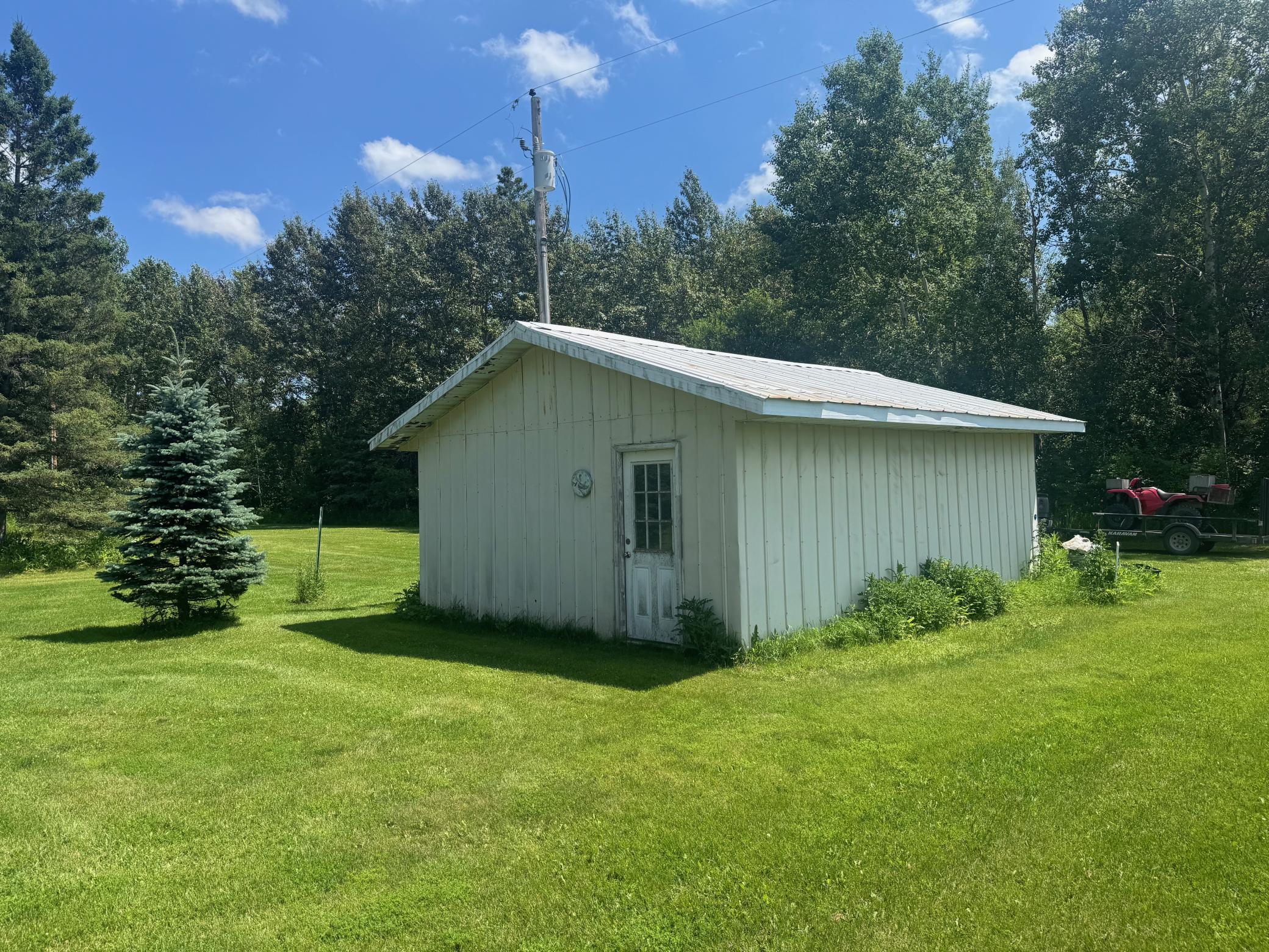 5th image of 31689 Main St Ne, Blackduck, MN 56630 | MLS# 6814584