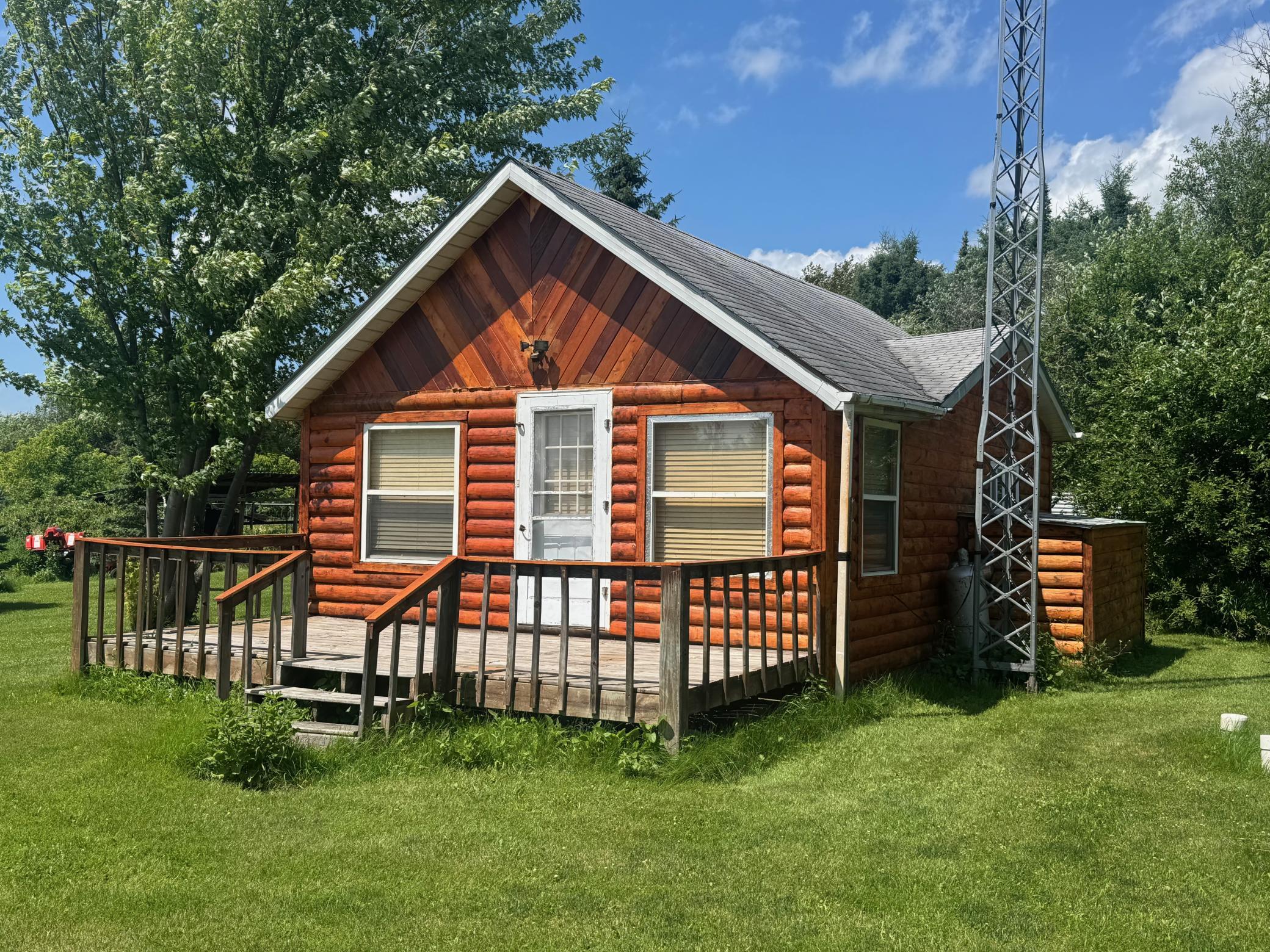 3rd image of 31689 Main St Ne, Blackduck, MN 56630 | MLS# 6814584