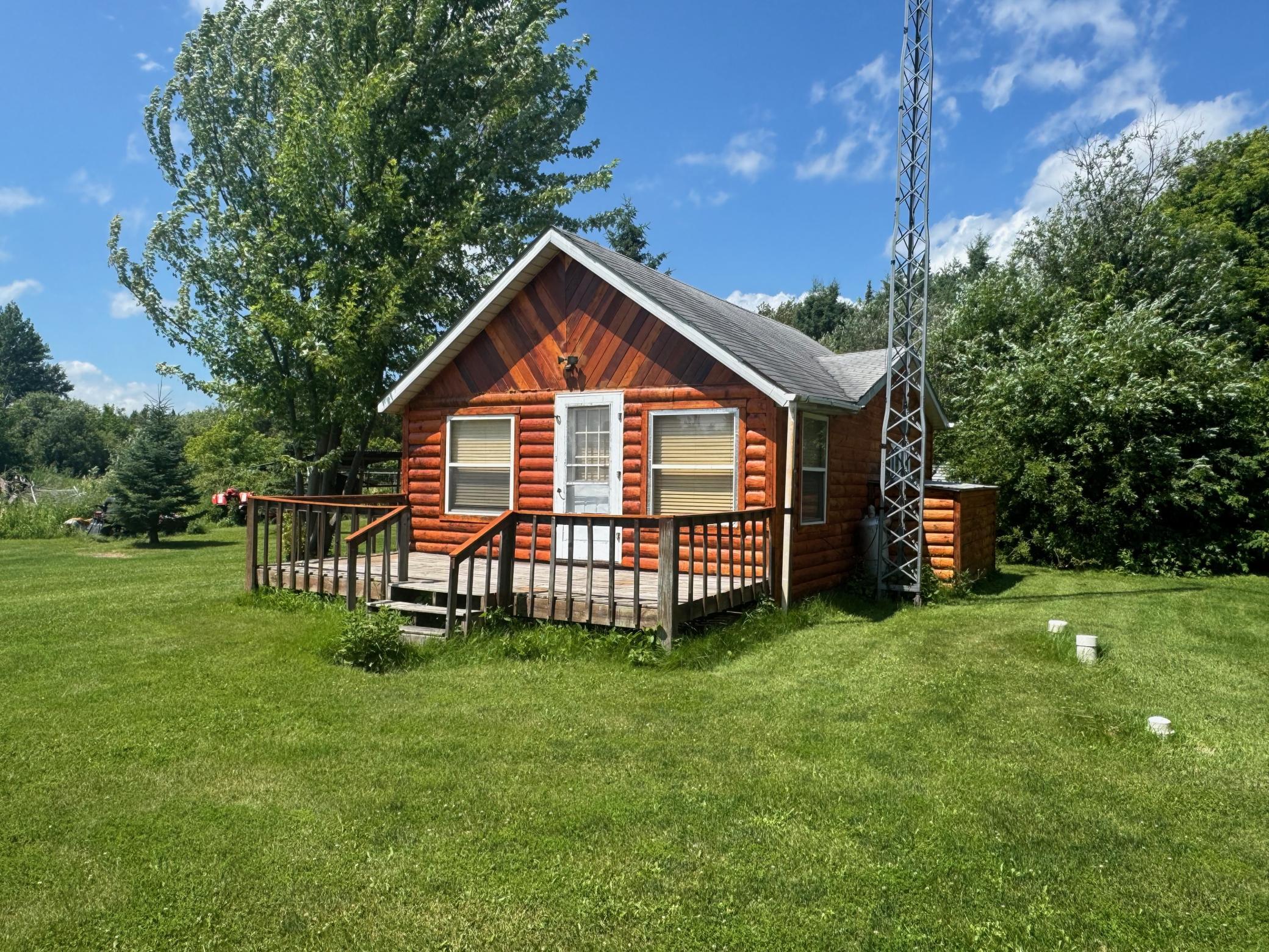 4th image of 31689 Main St Ne, Blackduck, MN 56630 | MLS# 6814584