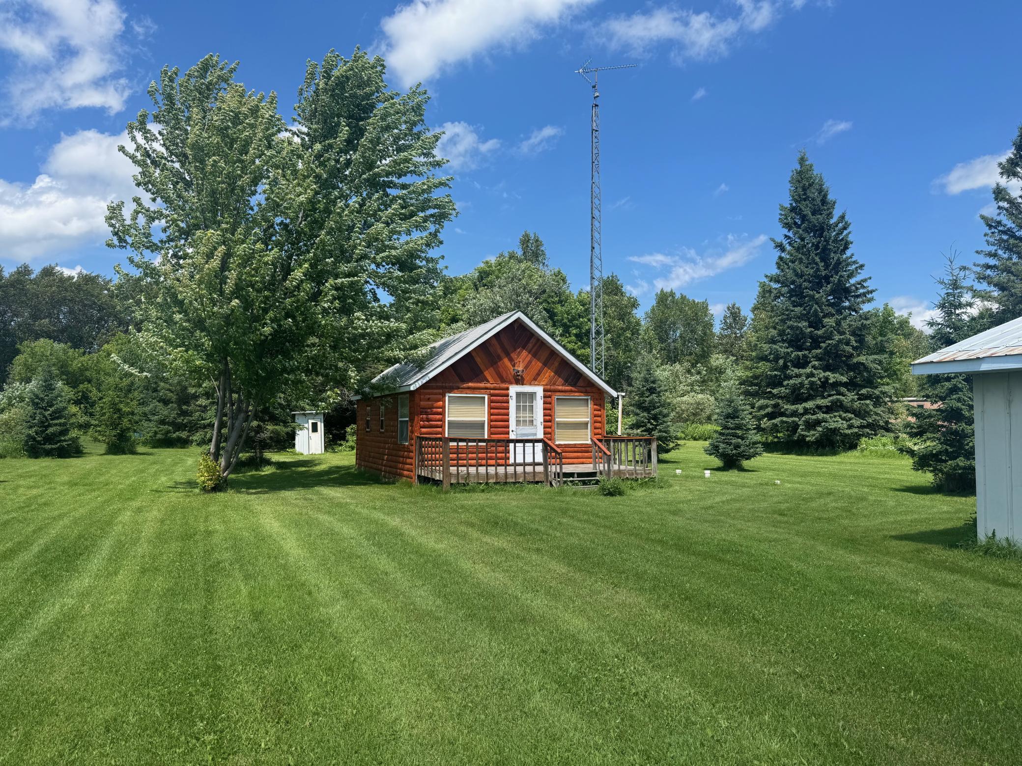 1st image of 31689 Main St Ne, Blackduck, MN 56630 | MLS# 6814584
