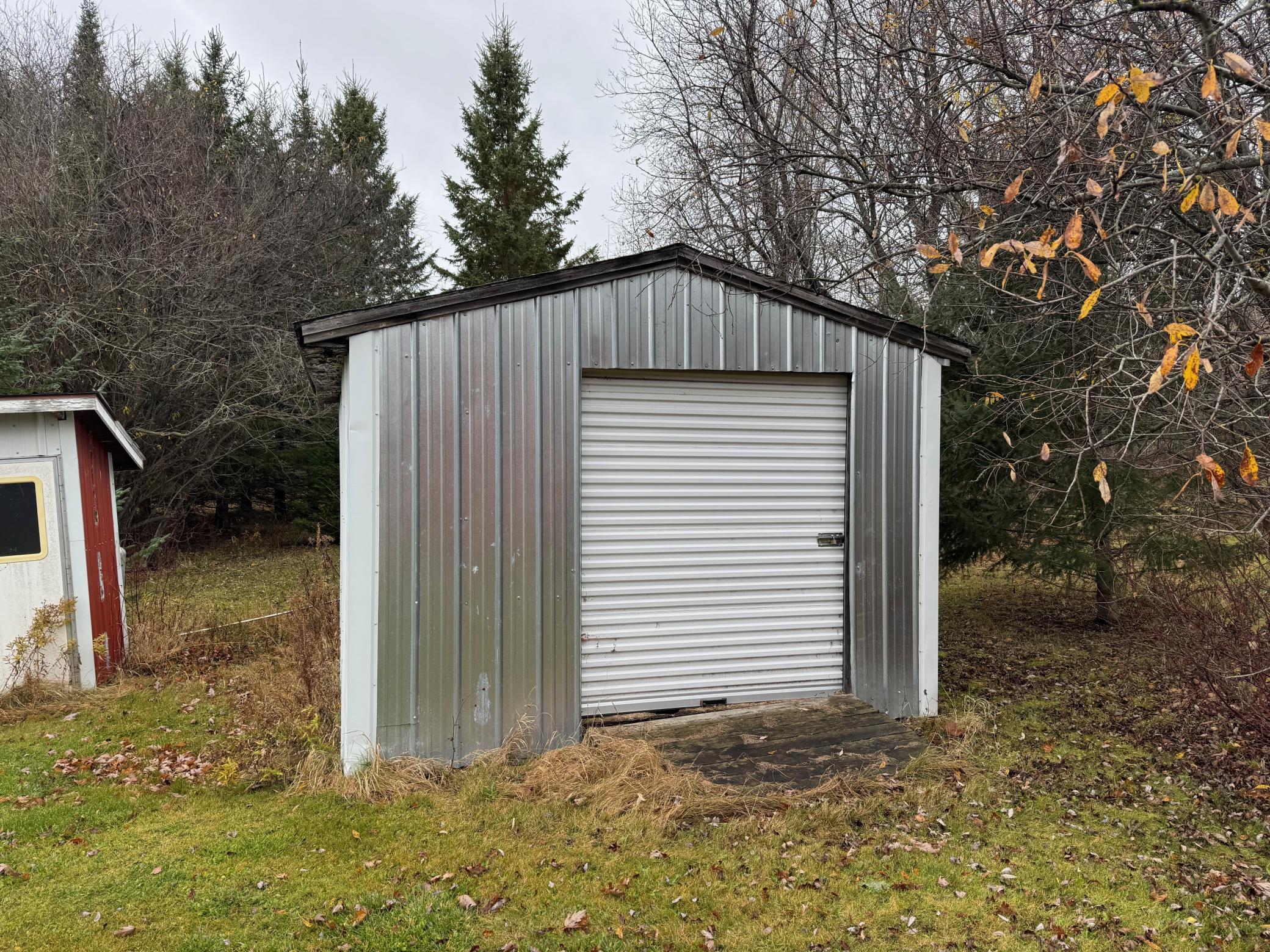 17th image of 31689 Main St Ne, Blackduck, MN 56630 | MLS# 6814584