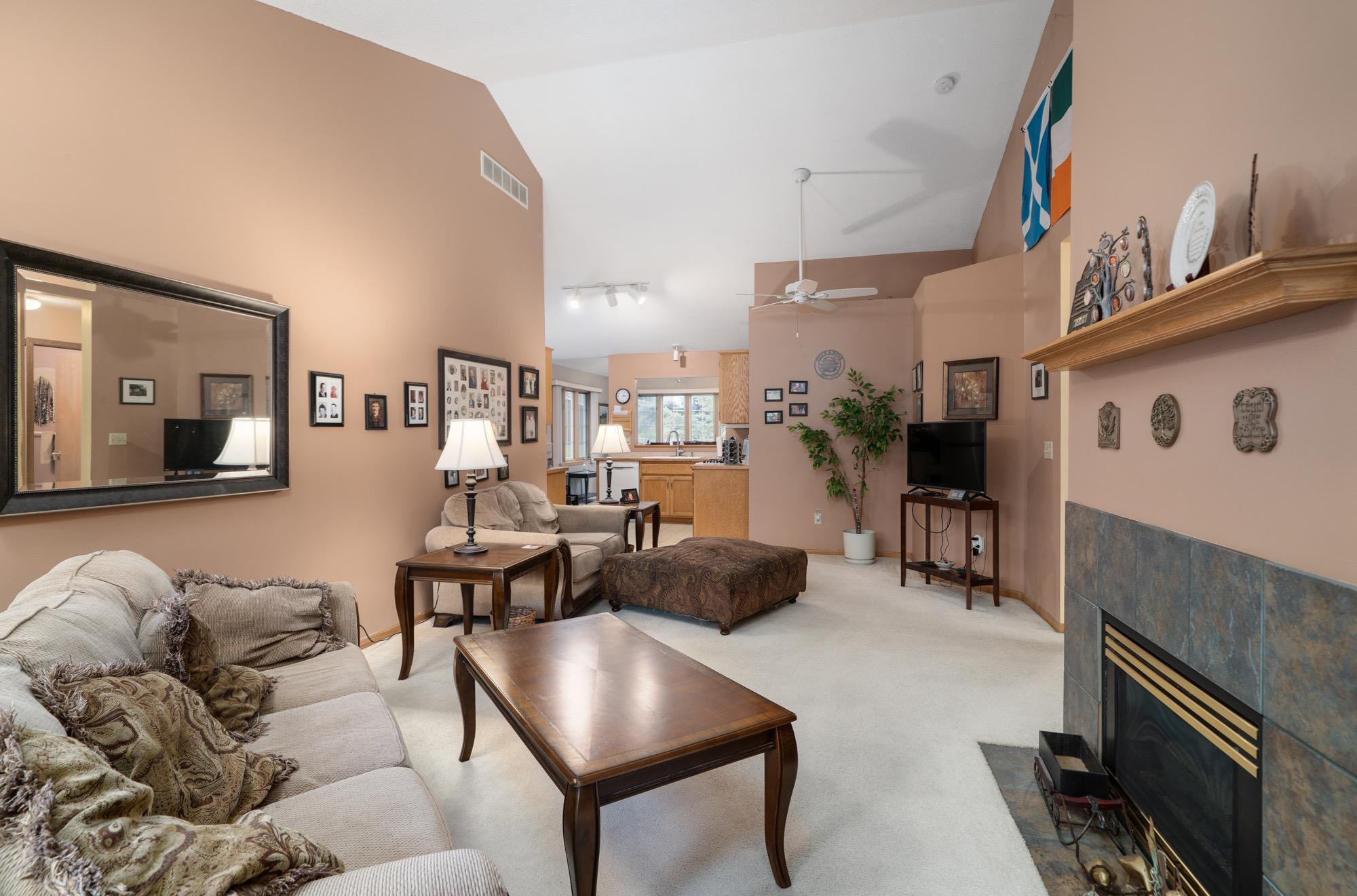 Homes for sale in Coon Rapids, MN | 3233 Northdale Ln Nw, Coon Rapids, MN 55448 | MLS# 6814593