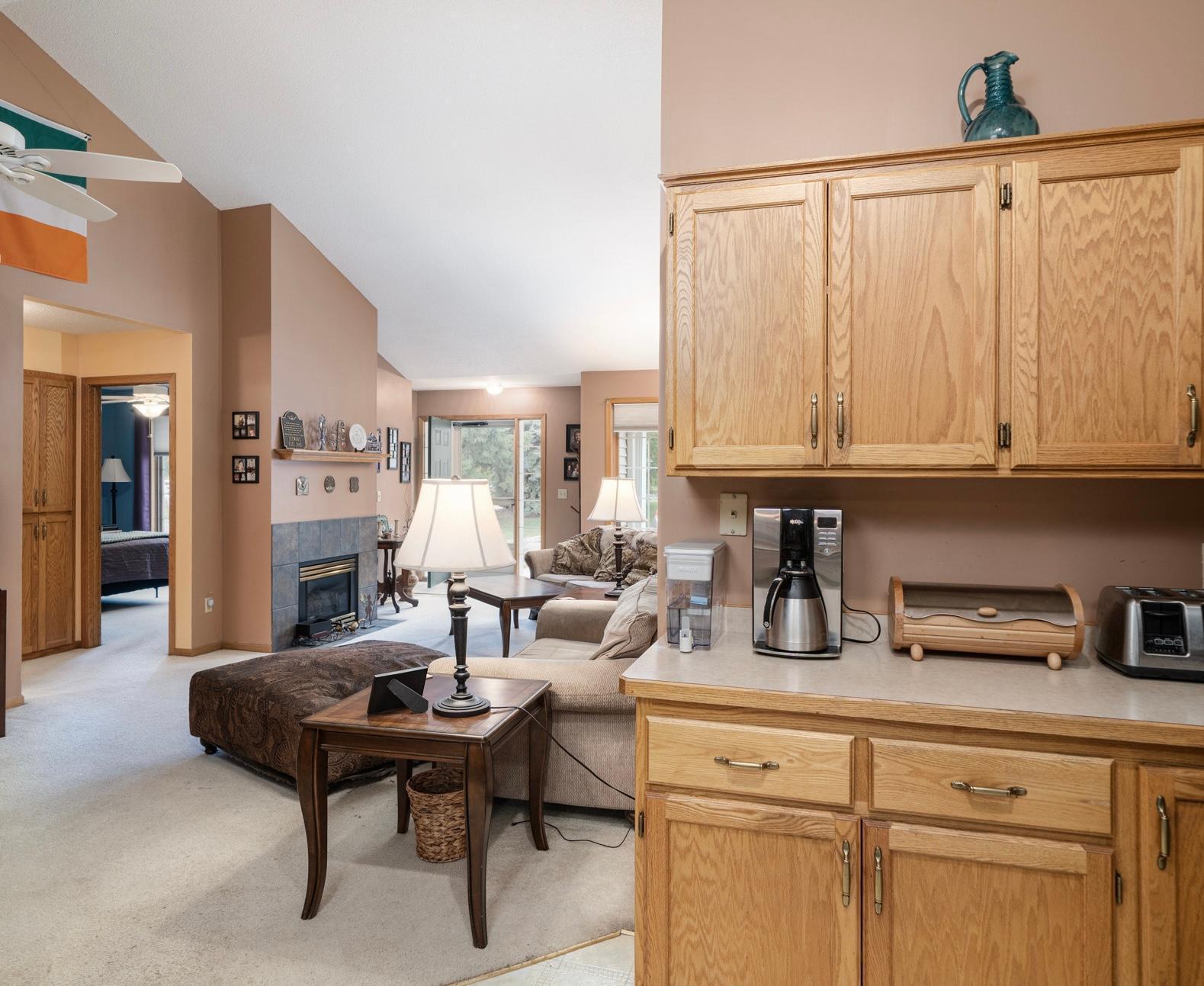 Homes for sale in Coon Rapids, MN | 3233 Northdale Ln Nw, Coon Rapids, MN 55448 | MLS# 6814593