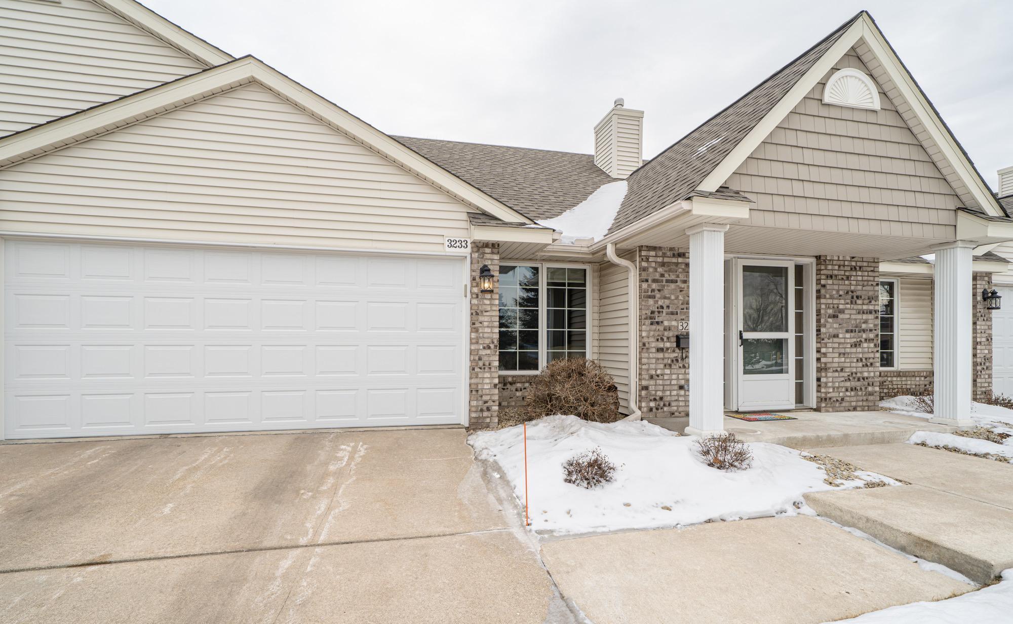 Homes for sale in Coon Rapids, MN | 3233 Northdale Ln Nw, Coon Rapids, MN 55448 | MLS# 6814593