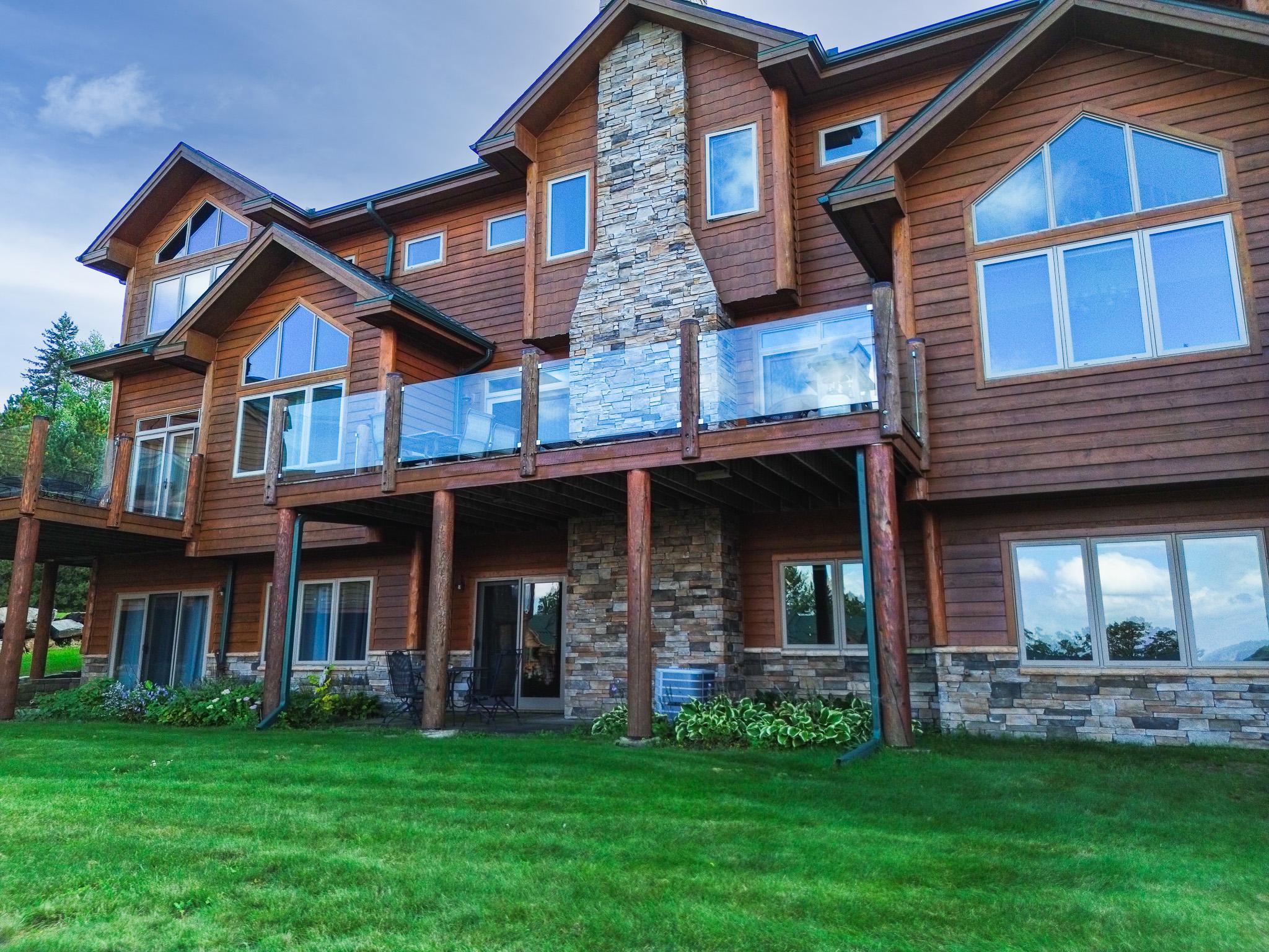 Homes for sale in Mc Gregor, MN | 20530 487th St #23, Mc Gregor, MN 55760 | MLS# 6814598