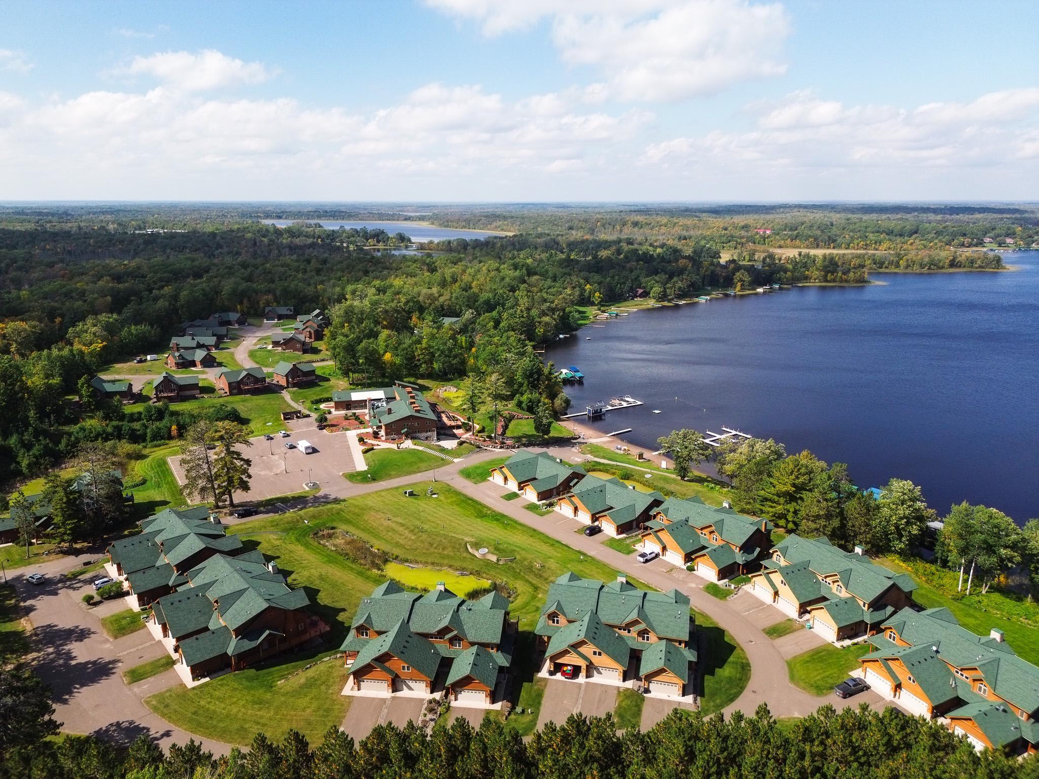 Homes for sale in Mc Gregor, MN | 20530 487Th St #23, Mc Gregor, MN 55760 | MLS# 6814598