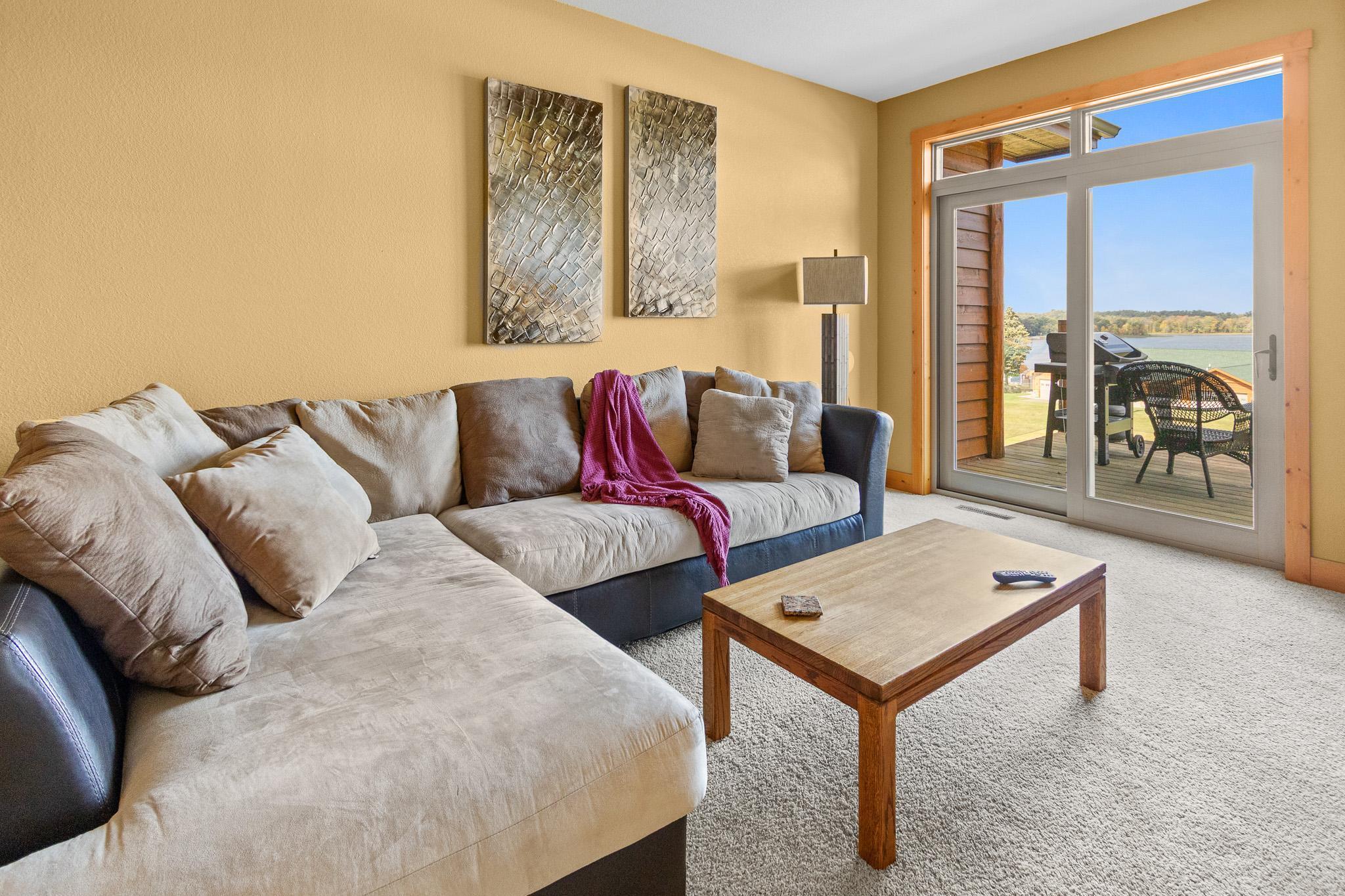 Homes for sale in Mc Gregor, MN | 20530 487Th St #23, Mc Gregor, MN 55760 | MLS# 6814598