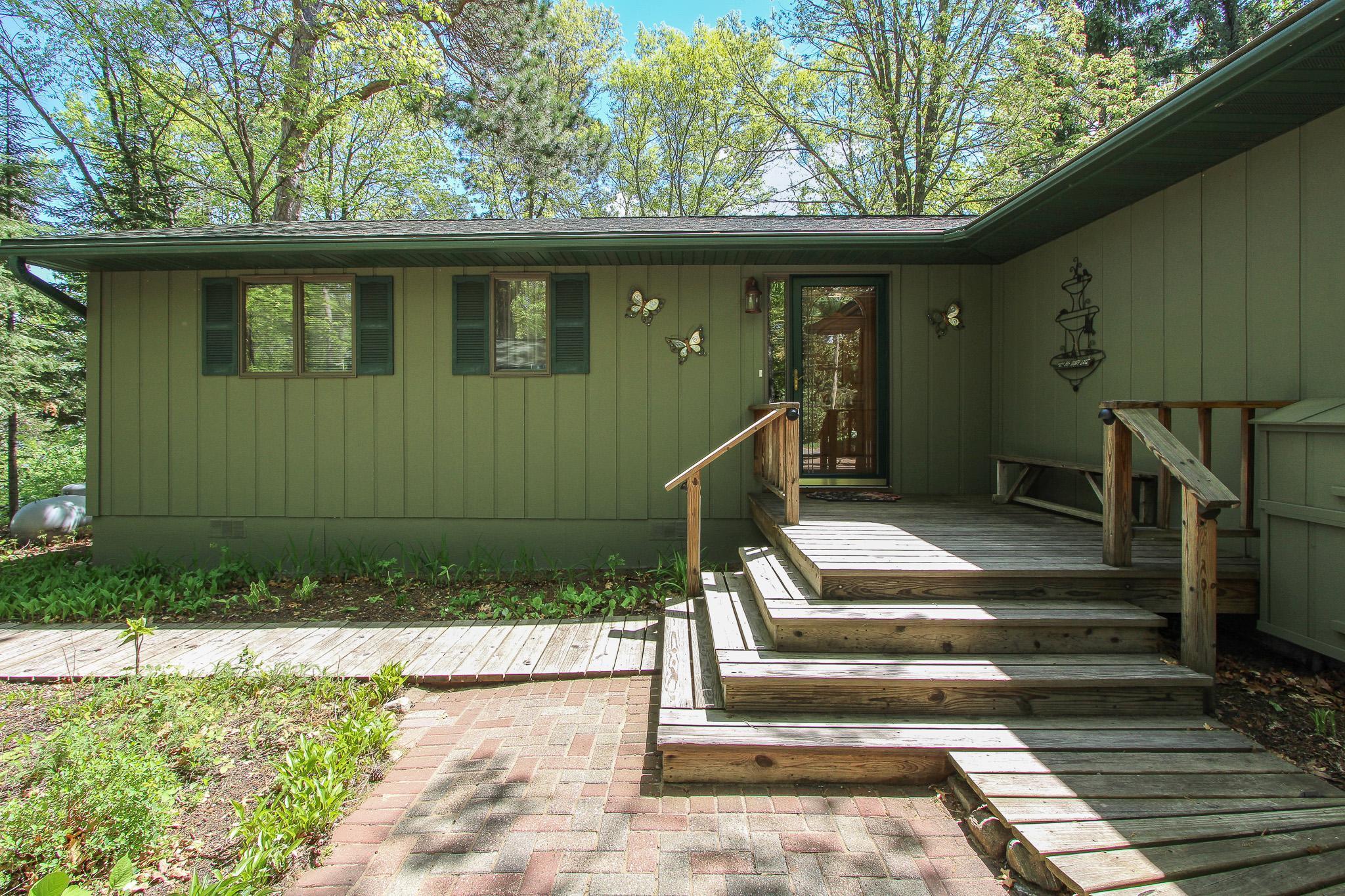 Homes for sale in Mc Gregor, MN | 49734 202Nd Pl, Mc Gregor, MN 55760 | MLS# 6814600