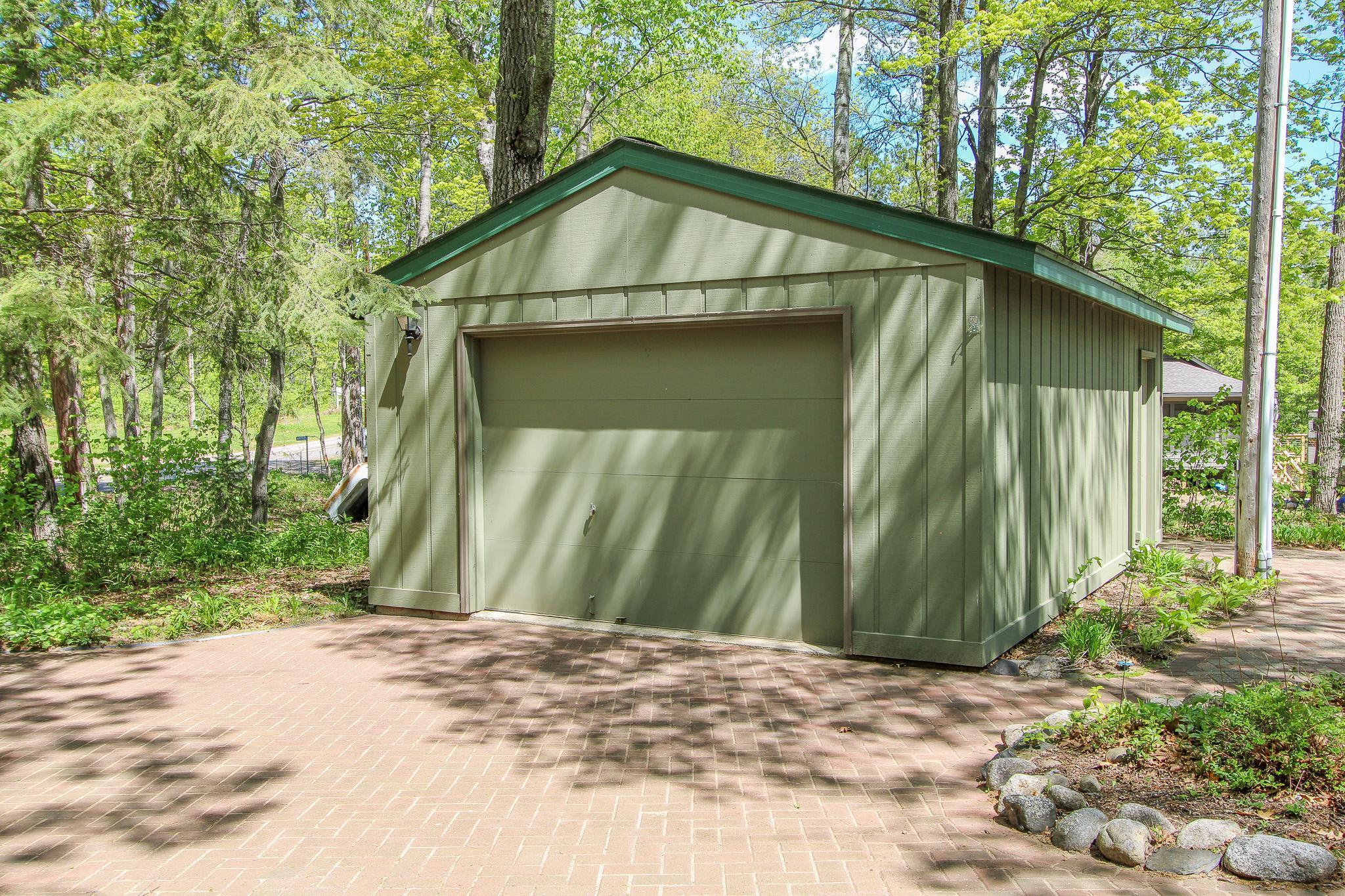 Homes for sale in Mc Gregor, MN | 49734 202Nd Pl, Mc Gregor, MN 55760 | MLS# 6814600