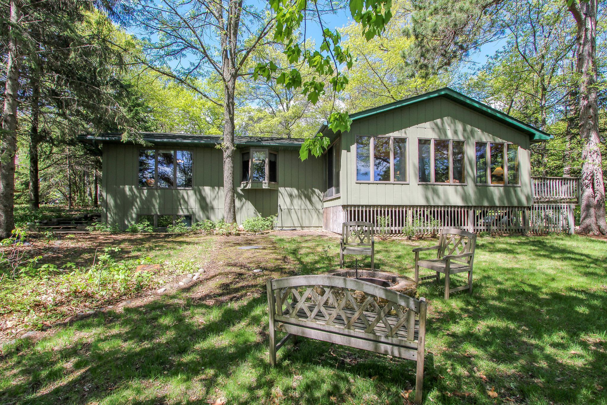 Homes for sale in Mc Gregor, MN | 49734 202nd Pl, Mc Gregor, MN 55760 | MLS# 6814600