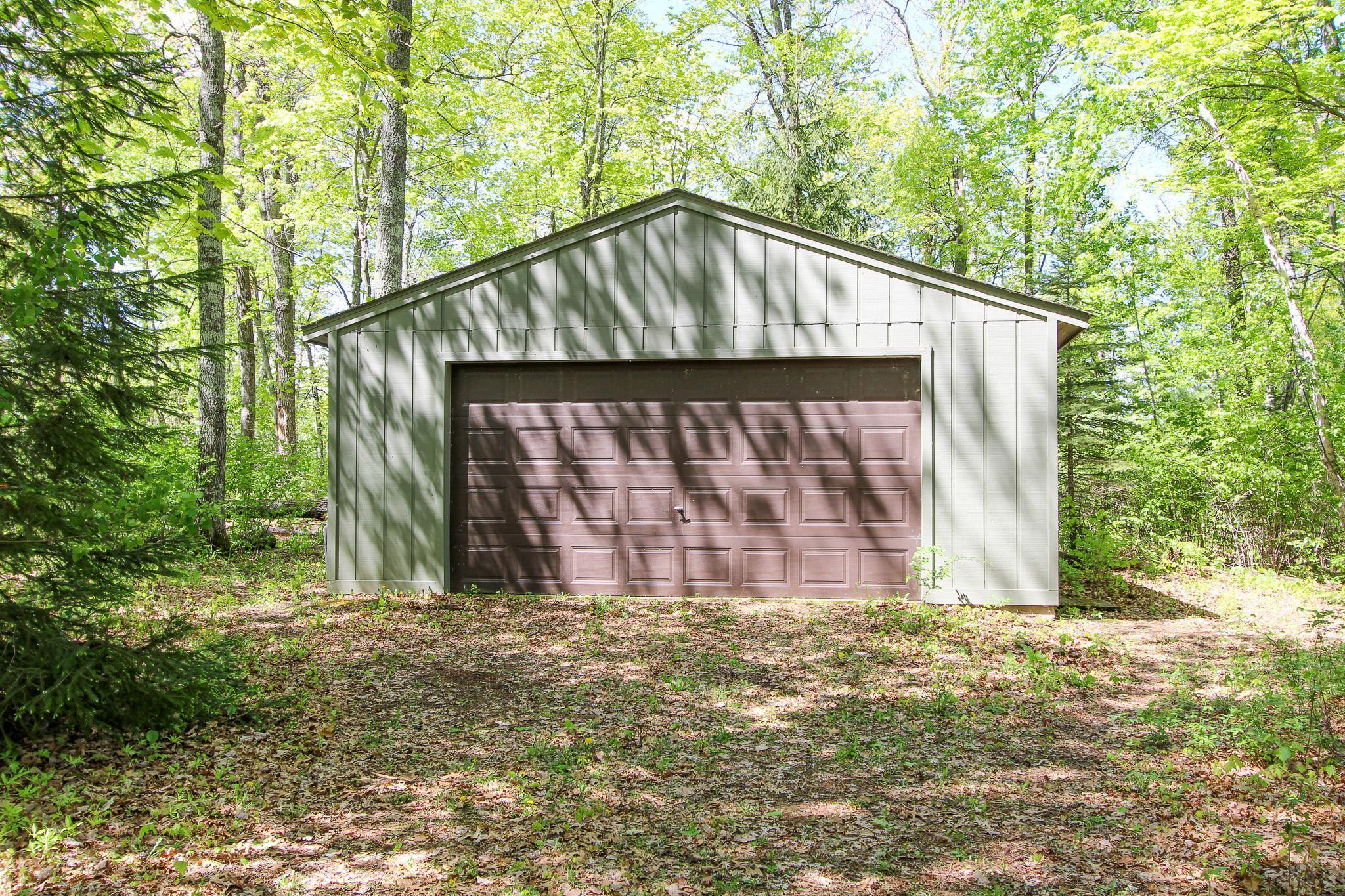 Homes for sale in Mc Gregor, MN | 49734 202Nd Pl, Mc Gregor, MN 55760 | MLS# 6814600