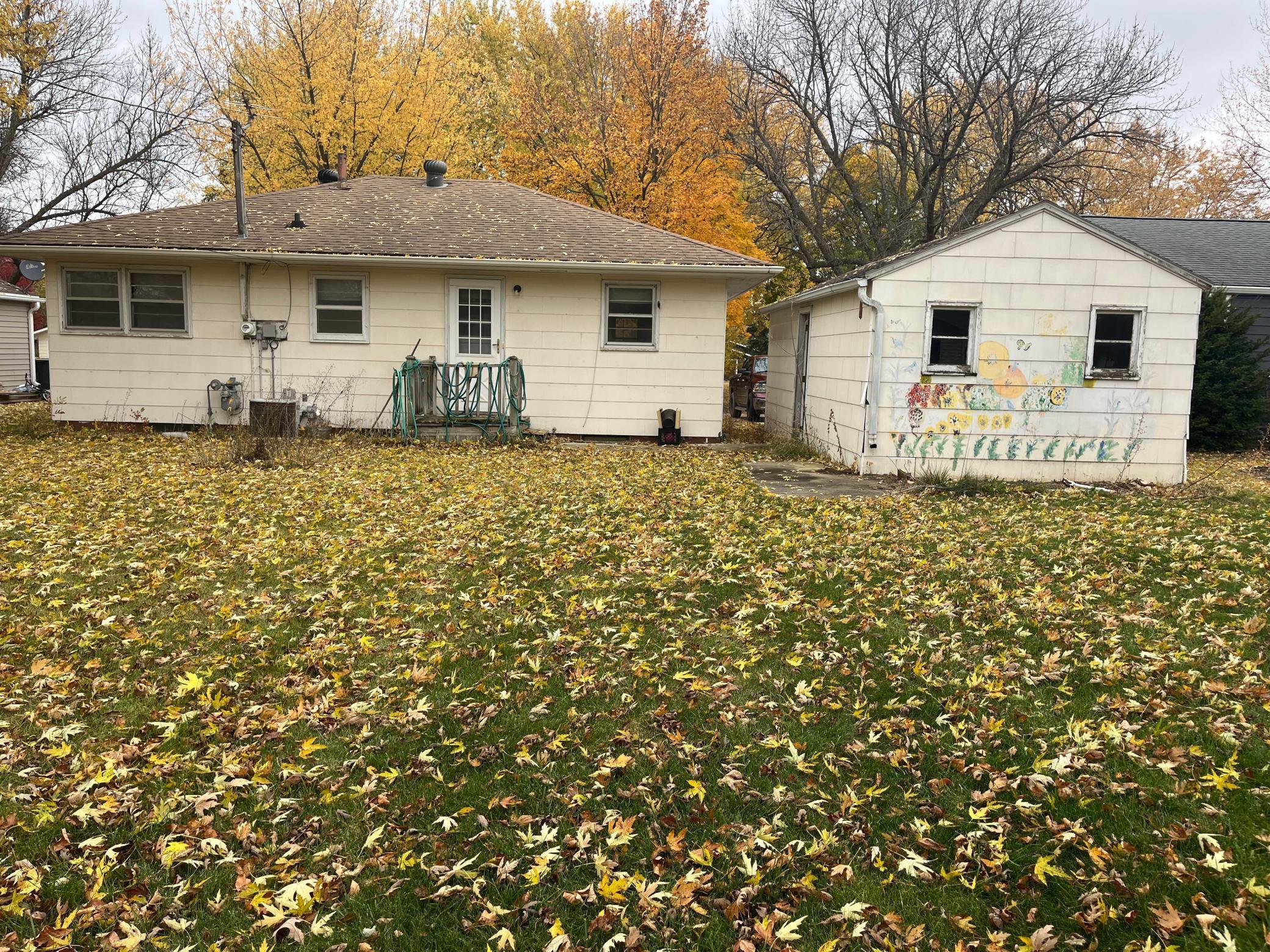 Homes for sale in Slayton, MN | 3084 Pine Ave, Slayton, MN 56172 | MLS# 6814630