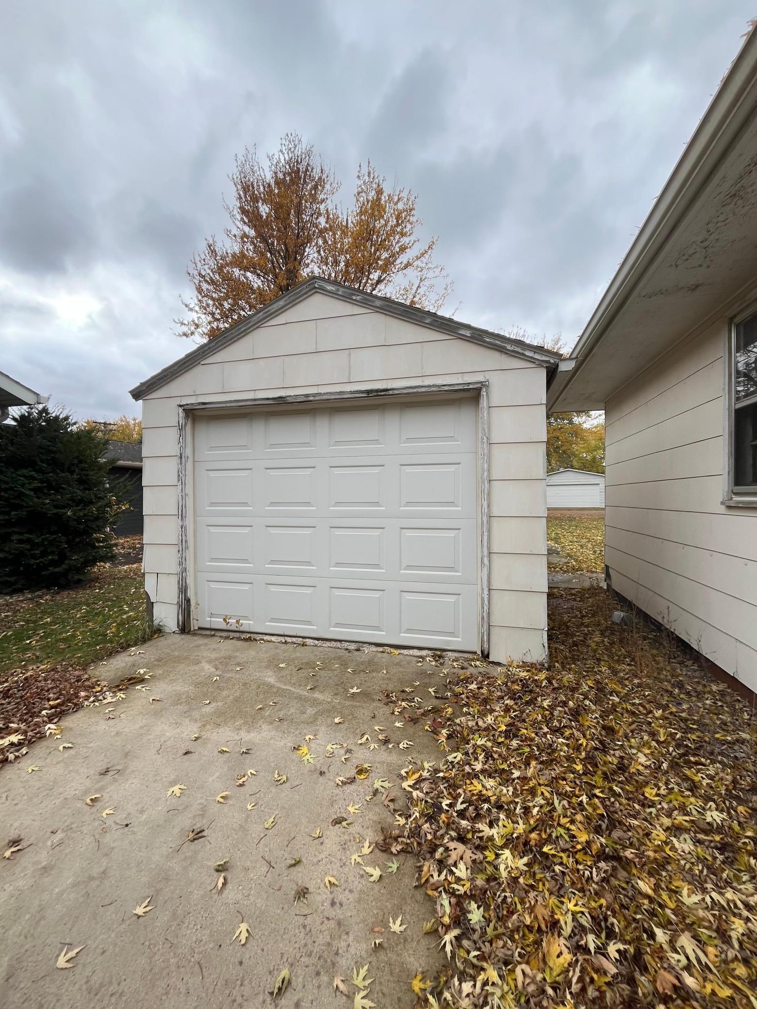 Homes for sale in Slayton, MN | 3084 Pine Ave, Slayton, MN 56172 | MLS# 6814630