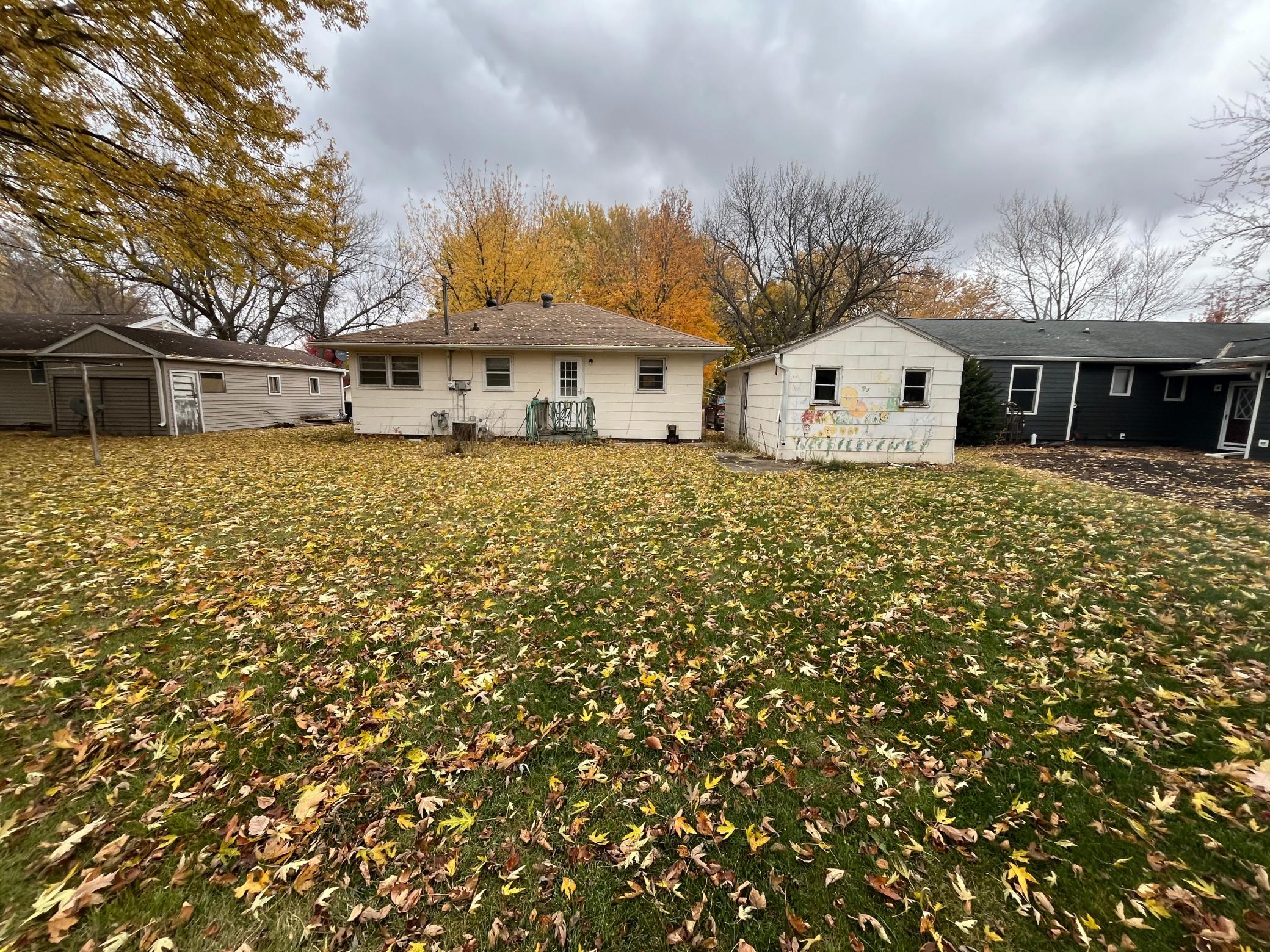 Homes for sale in Slayton, MN | 3084 Pine Ave, Slayton, MN 56172 | MLS# 6814630