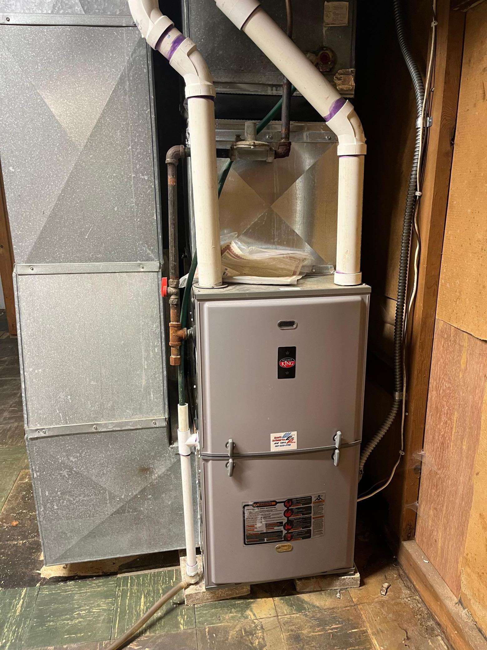 Homes for sale in Slayton, MN | 3084 Pine Ave, Slayton, MN 56172 | MLS# 6814630