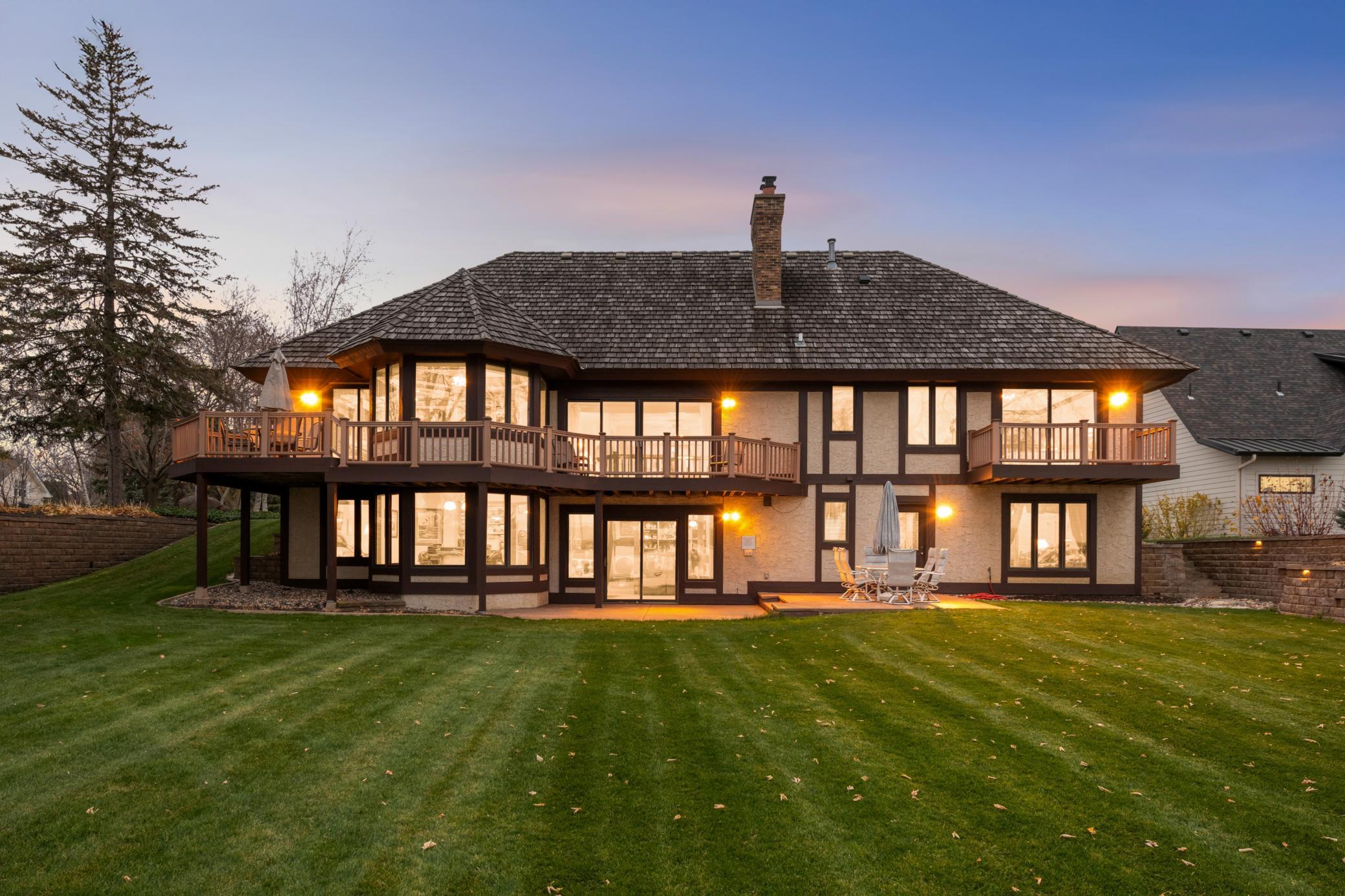 1st image of 15283 Edgewater Cir Ne, Prior Lake, MN 55372 | MLS# 6814638