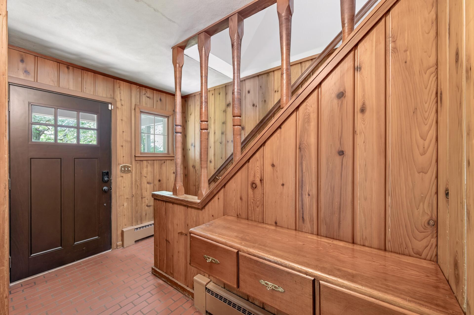4th image of 22 Eagle Ridge Rd, Saint Paul, MN 55127 | MLS# 6814717