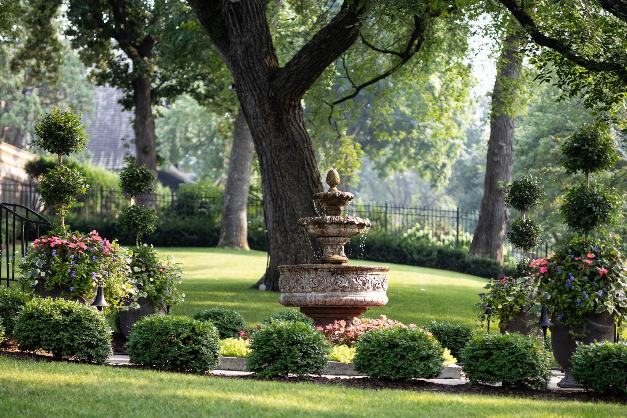 Homes for sale in Minneapolis, MN | 4415 E Lake Harriet Pkwy, Minneapolis, MN 55419 | MLS# 6814735