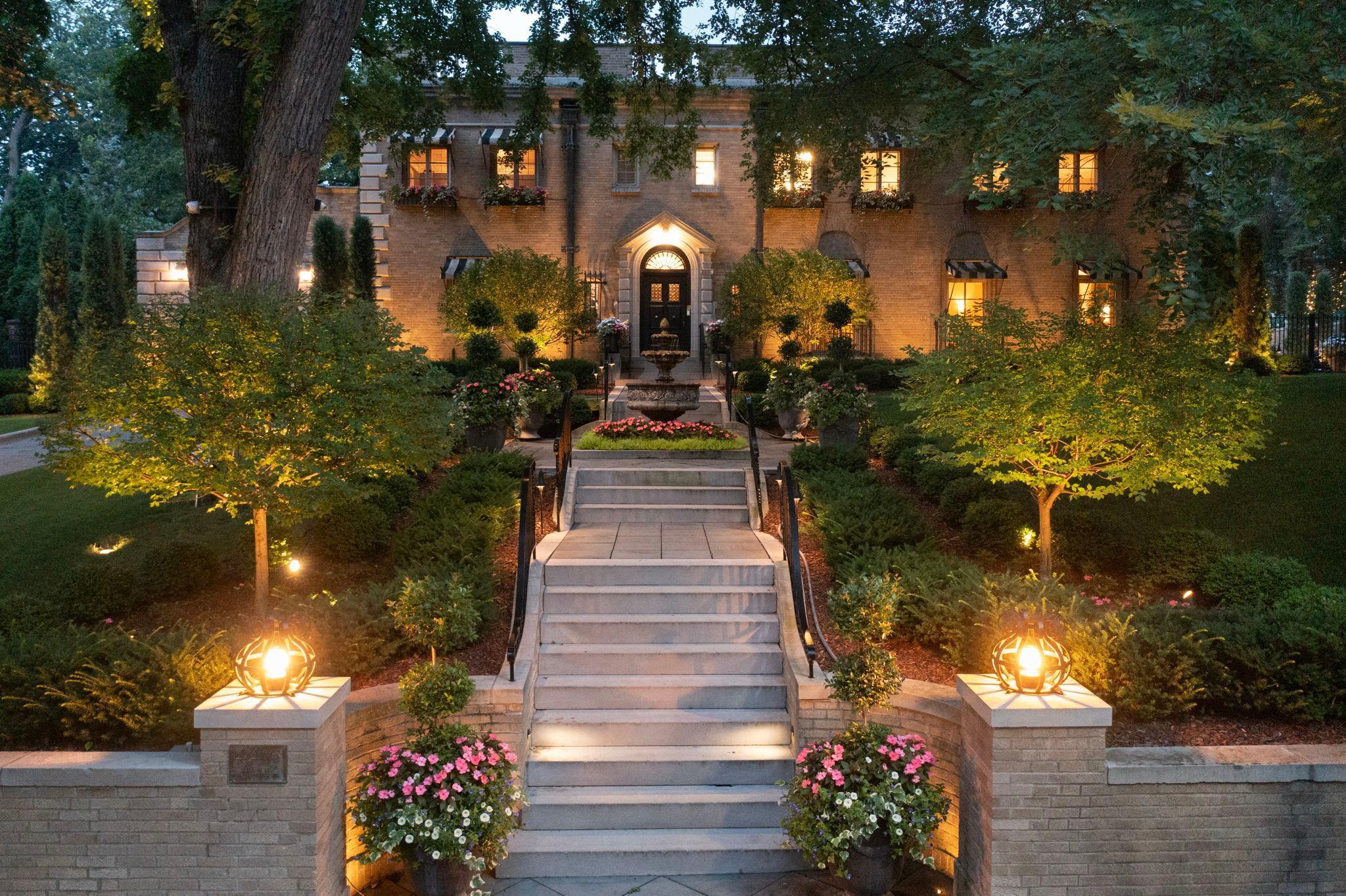 Homes for sale in Minneapolis, MN | 4415 E Lake Harriet Pkwy, Minneapolis, MN 55419 | MLS# 6814735