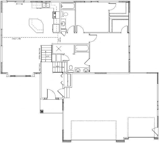 Homes for sale in Kasson, MN | 2104 6Th Ave Ne, Kasson, MN 55944 | MLS# 6814752