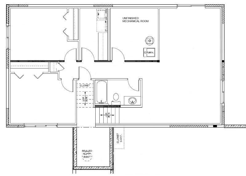 Homes for sale in Kasson, MN | 2104 6Th Ave Ne, Kasson, MN 55944 | MLS# 6814752