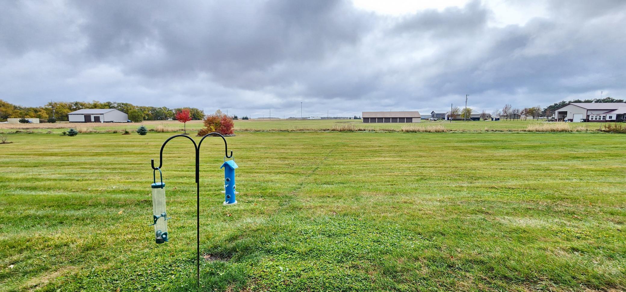 Homes for sale in Villard, MN | 940 Portland St, Villard, MN 56385 | MLS# 6814754