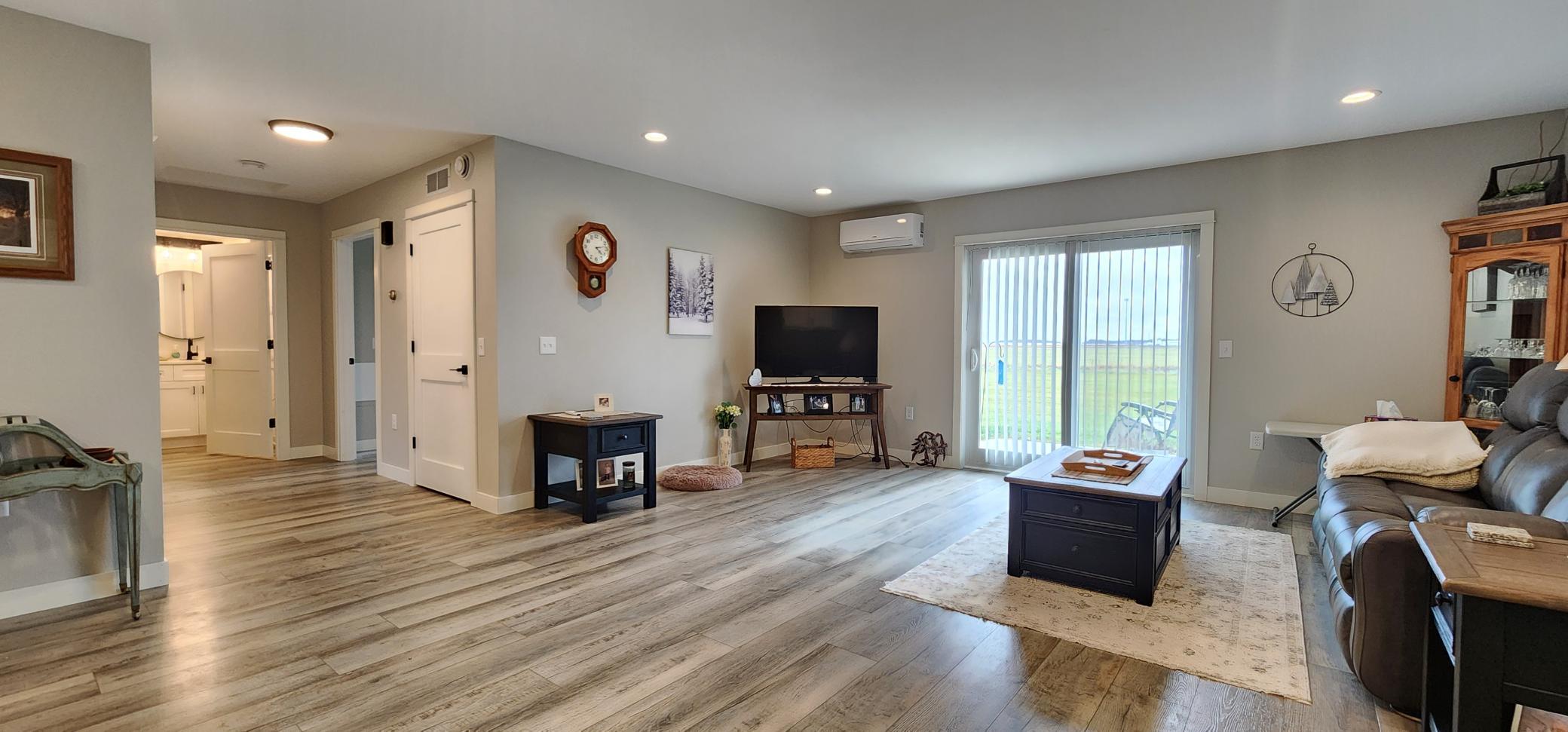 Homes for sale in Villard, MN | 940 Portland St, Villard, MN 56385 | MLS# 6814754