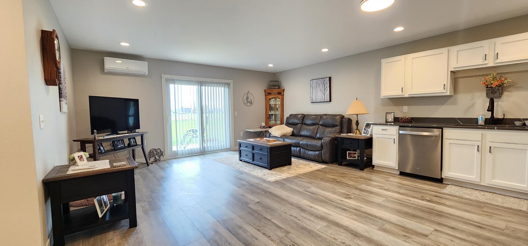 Homes for sale in Villard, MN | 940 Portland St, Villard, MN 56385 | MLS# 6814754