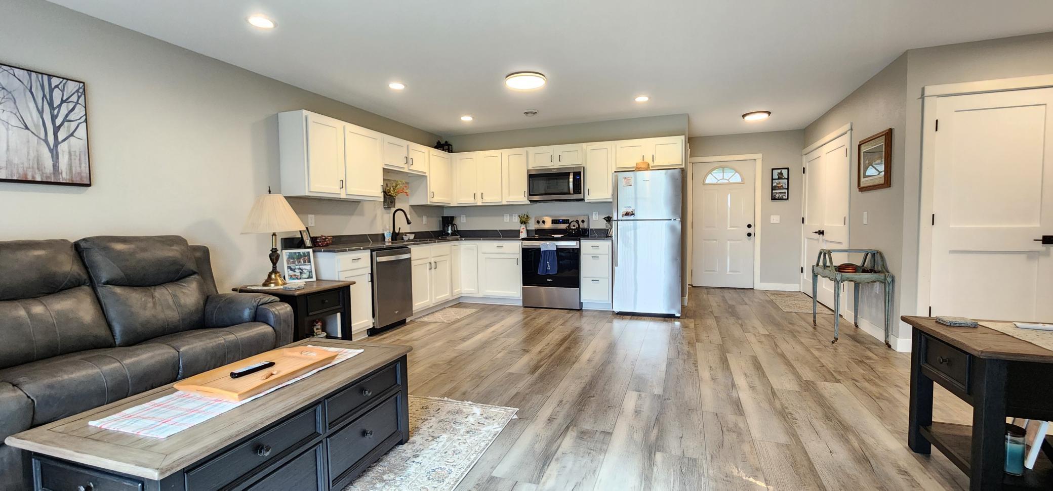 Homes for sale in Villard, MN | 940 Portland St, Villard, MN 56385 | MLS# 6814754