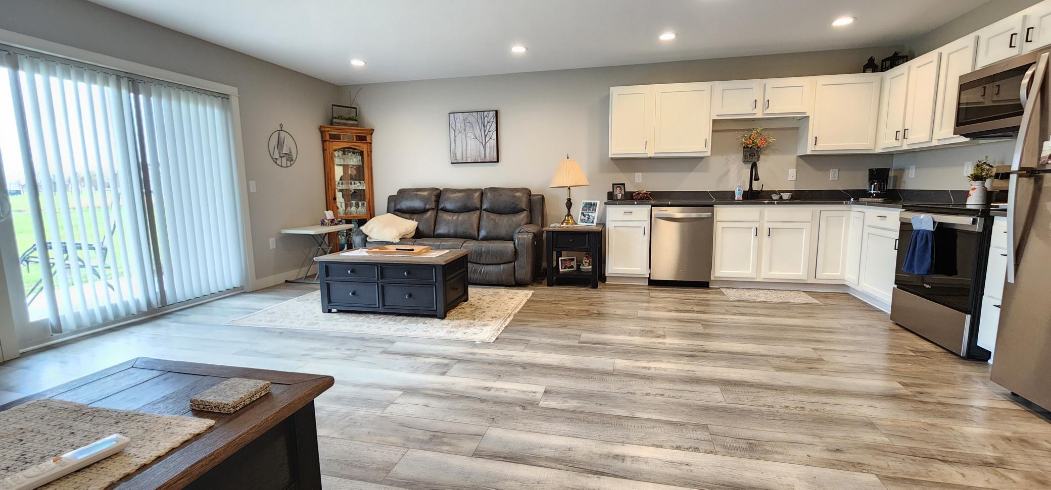 Homes for sale in Villard, MN | 940 Portland St, Villard, MN 56385 | MLS# 6814754