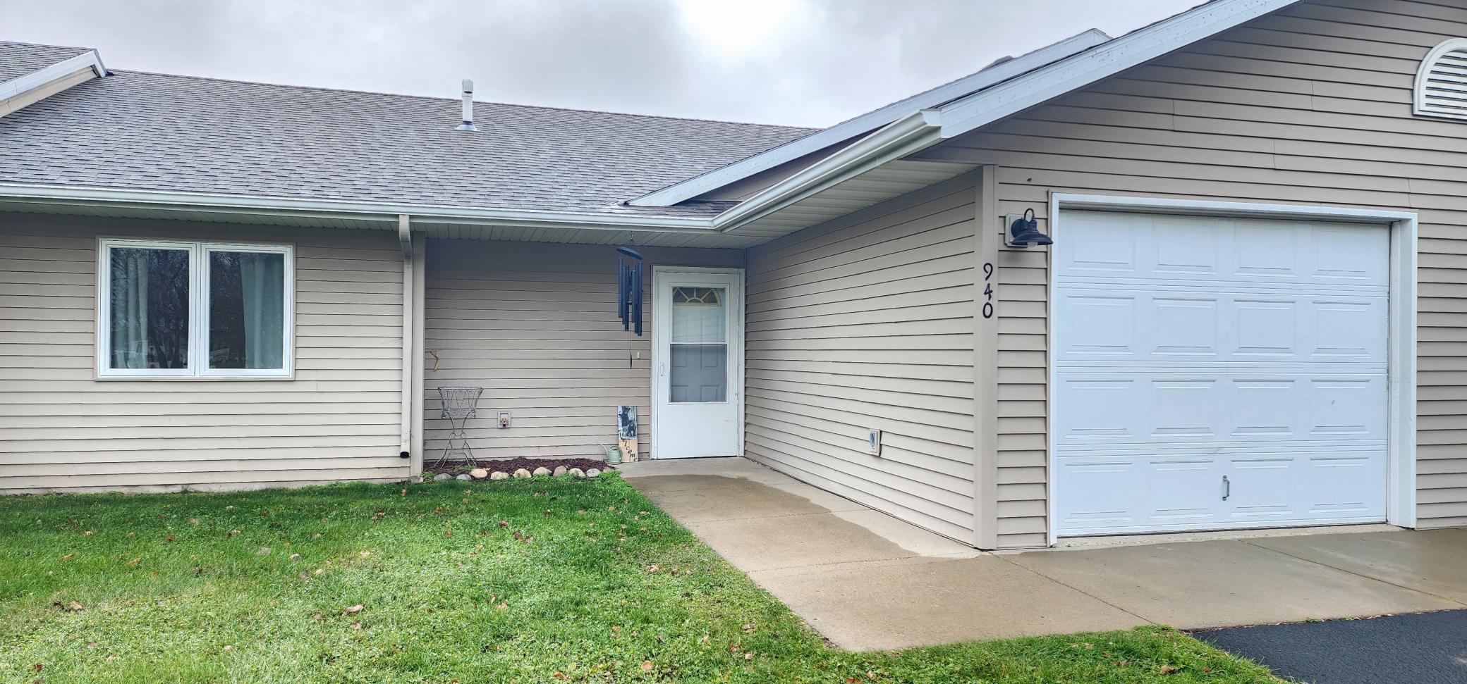 Homes for sale in Villard, MN | 940 Portland St, Villard, MN 56385 | MLS# 6814754