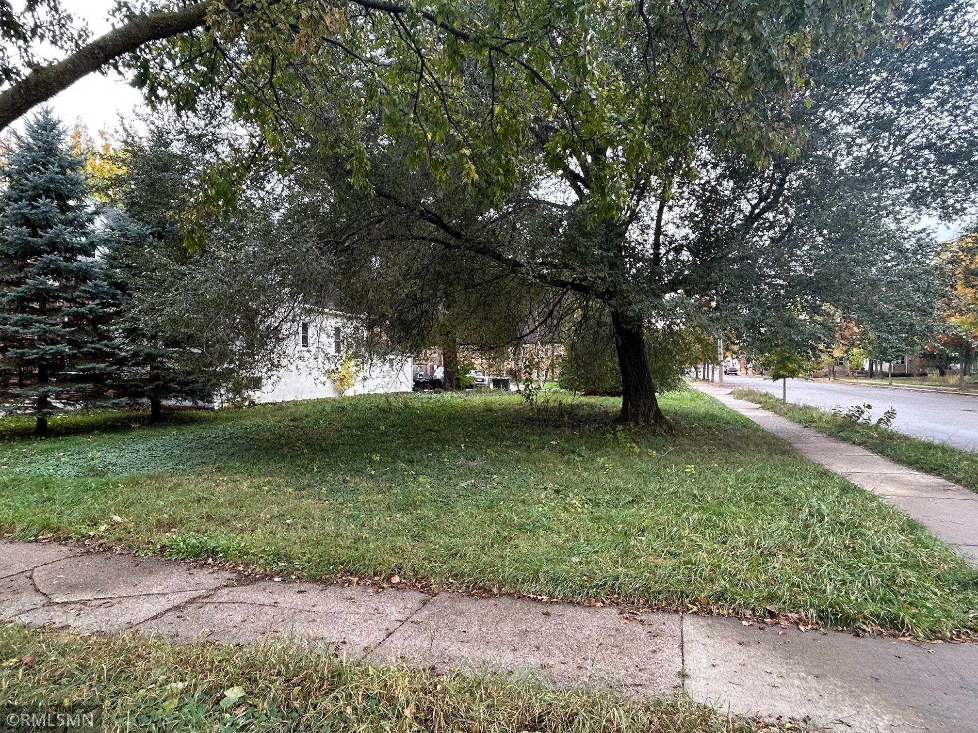 Homes for sale in Minneapolis, MN | 4400 Park Ave, Minneapolis, MN 55407 | MLS# 6814771