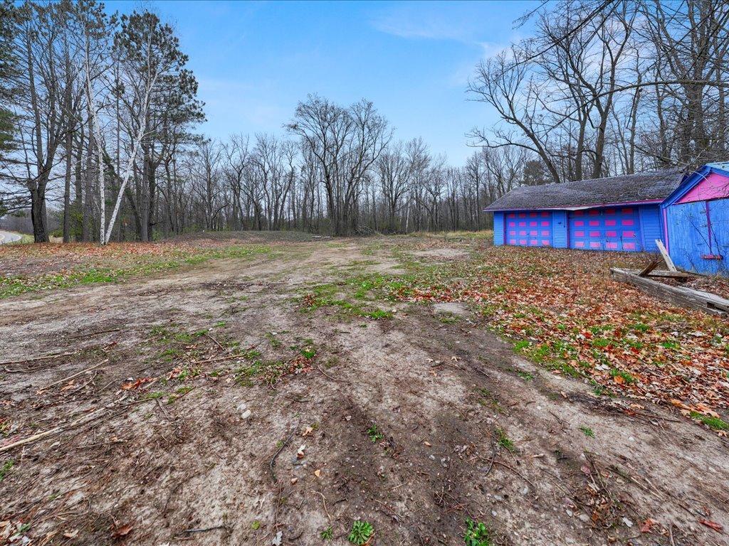 Homes for sale in Deerwood Twp, MN | 21832 County Road 10, Deerwood Twp, MN 56444 | MLS# 6814805