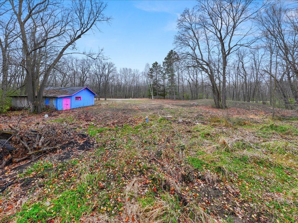 Homes for sale in Deerwood Twp, MN | 21832 County Road 10, Deerwood Twp, MN 56444 | MLS# 6814805