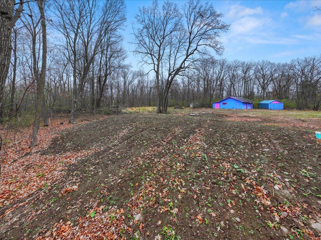 Homes for sale in Deerwood Twp, MN | 21832 County Road 10, Deerwood Twp, MN 56444 | MLS# 6814805