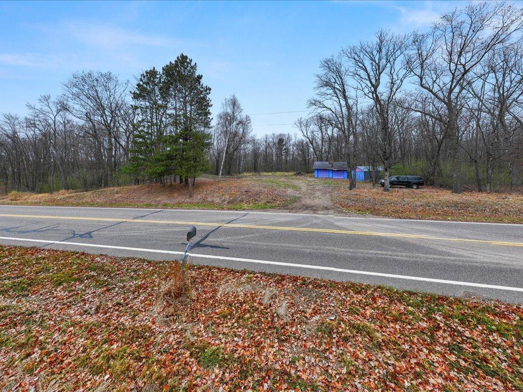 Homes for sale in Deerwood Twp, MN | 21832 County Road 10, Deerwood Twp, MN 56444 | MLS# 6814805