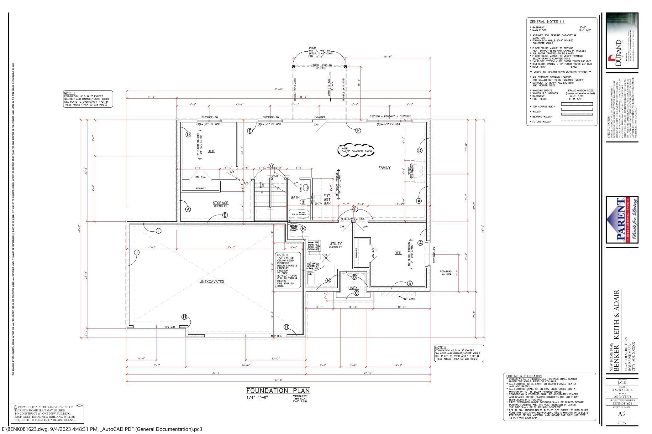 Homes for sale in Orrock Twp, MN | 189Xx 238Th Ave, Orrock Twp, MN 55309 | MLS# 6814853